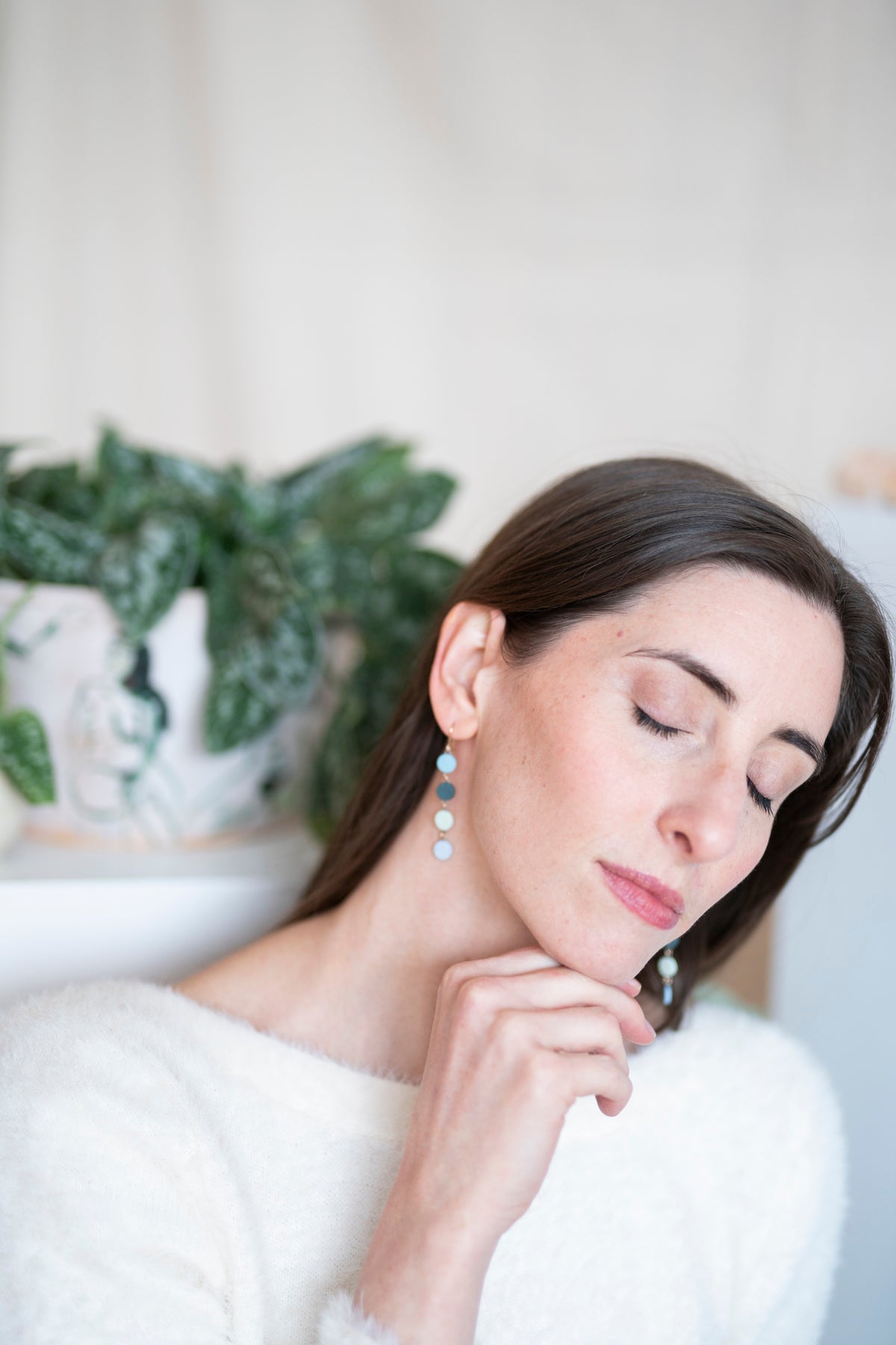 Stella | 4 | Payette Blues