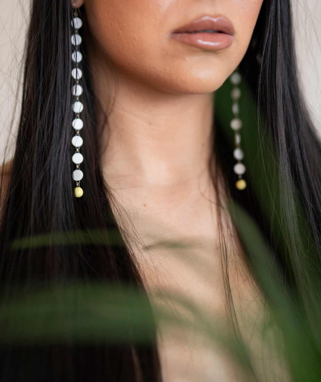 Stella | 11.11 | Porcelain