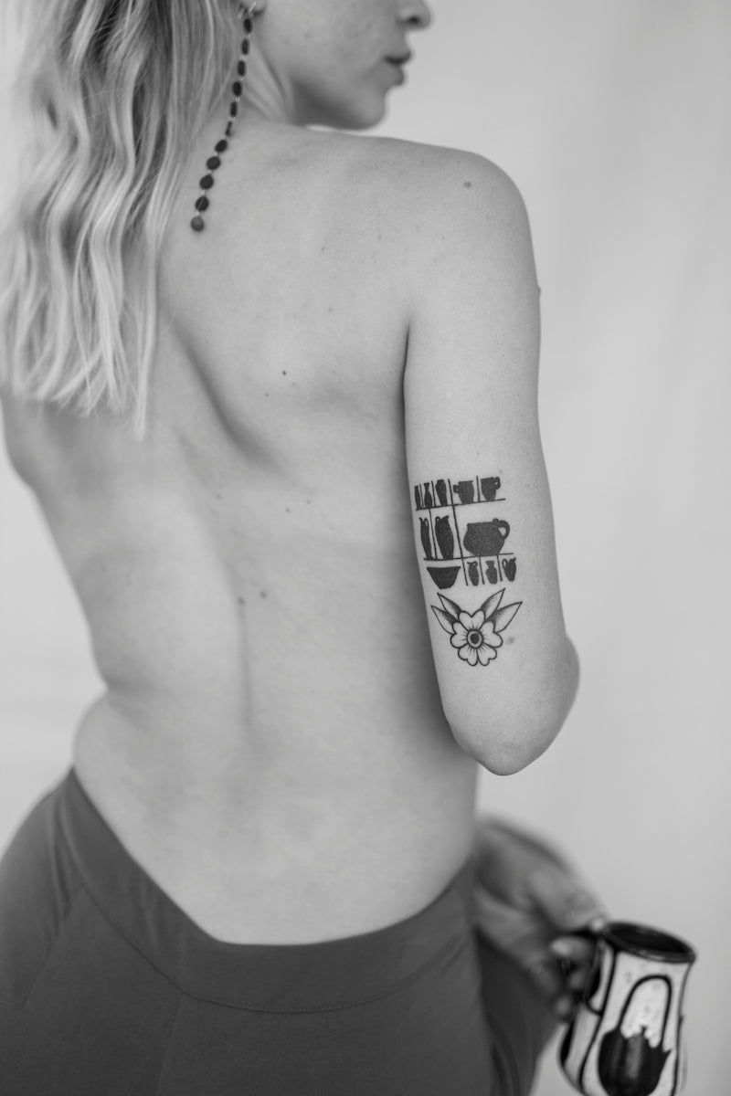 Stella | 11.11 | Obsidian