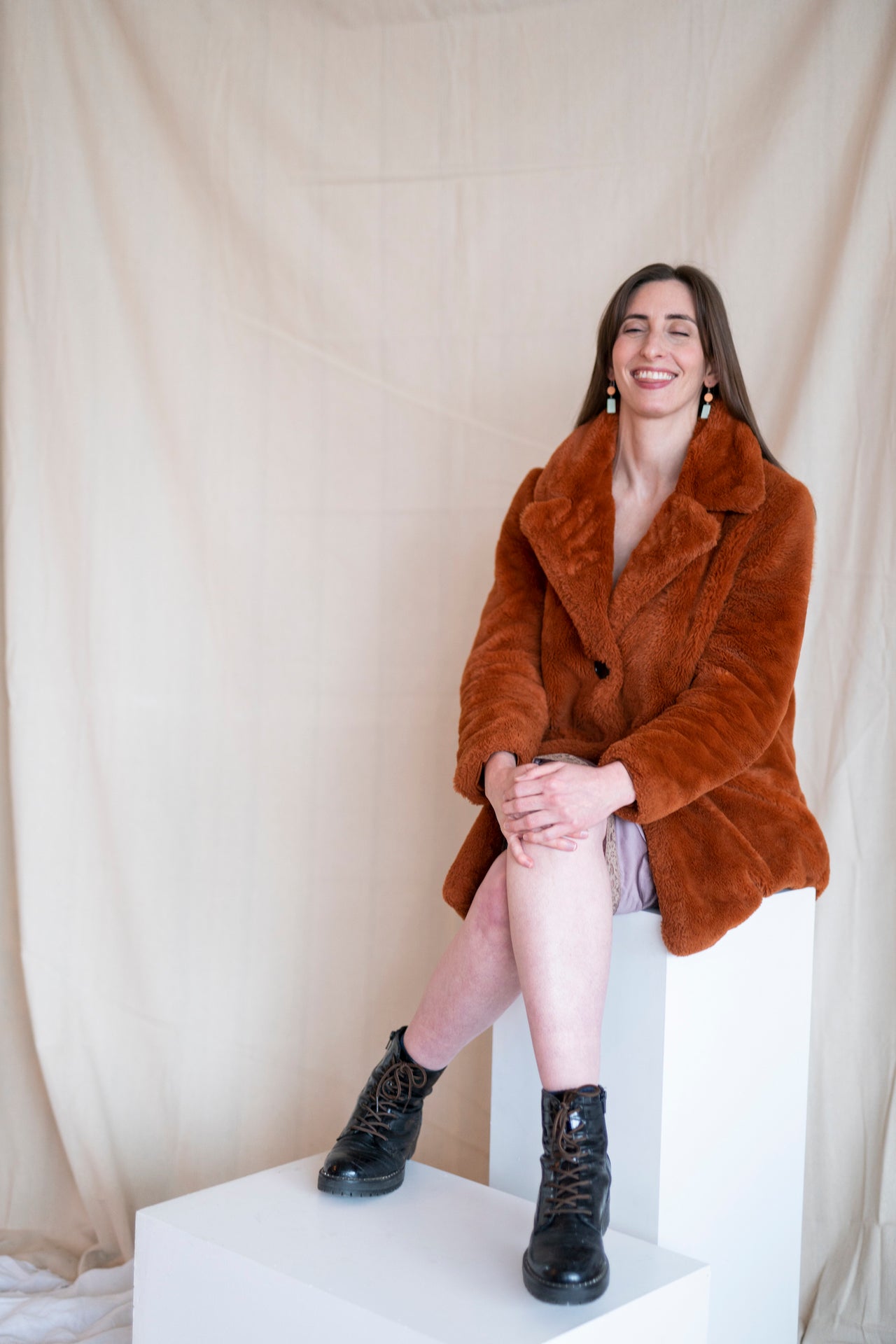 Scouts | Prickly Pear