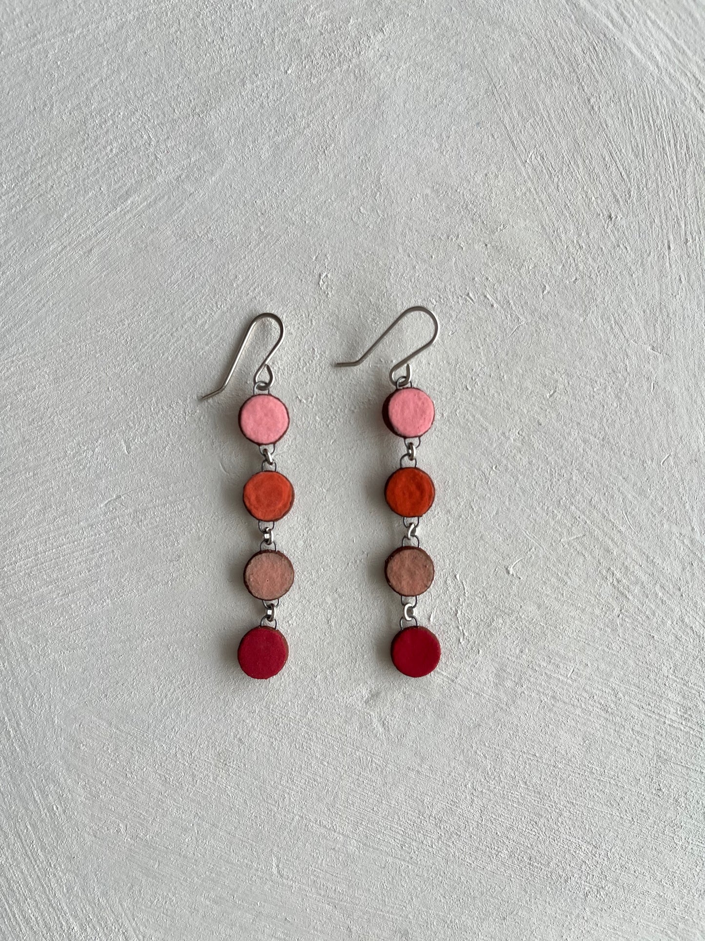 Stella | 4 | Painted Sunset