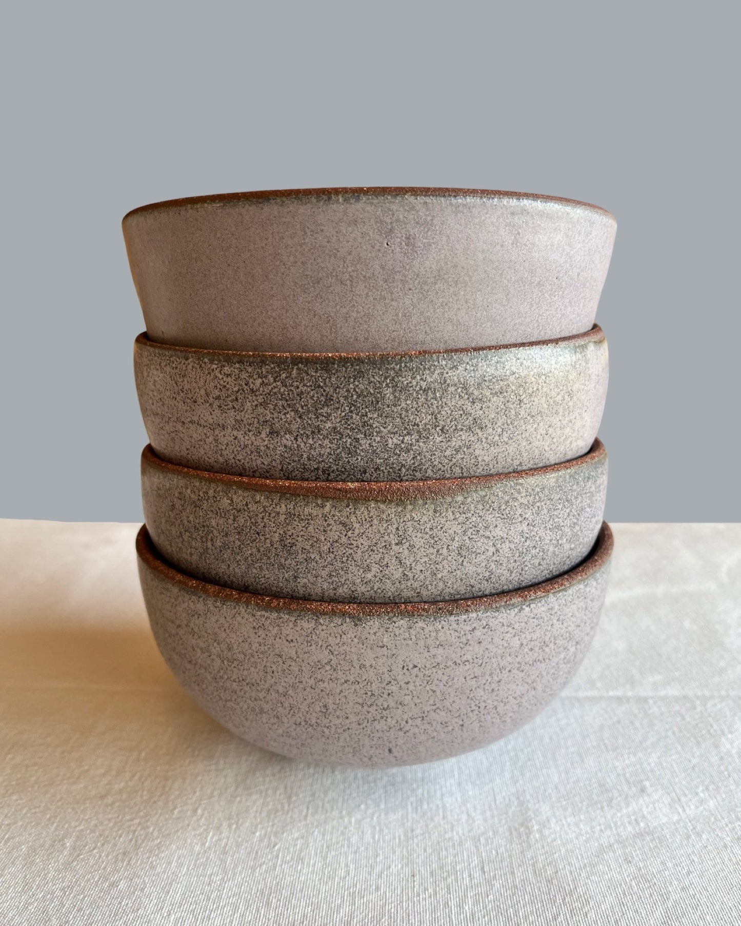 Bowls