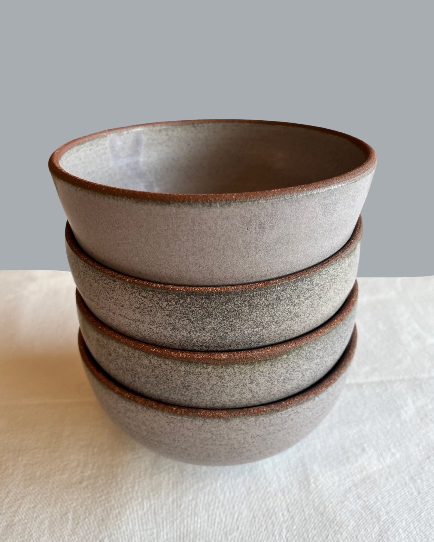 Bowls