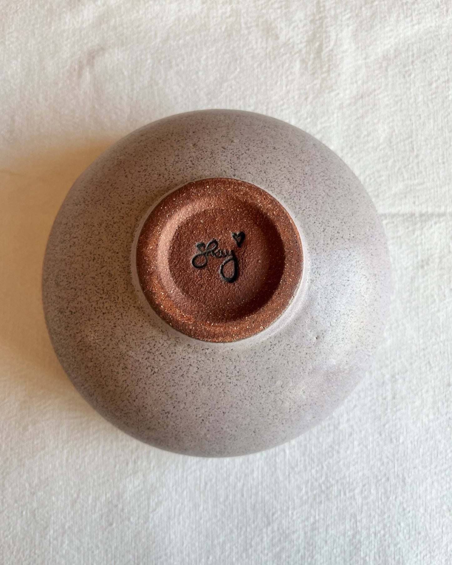 Bowls