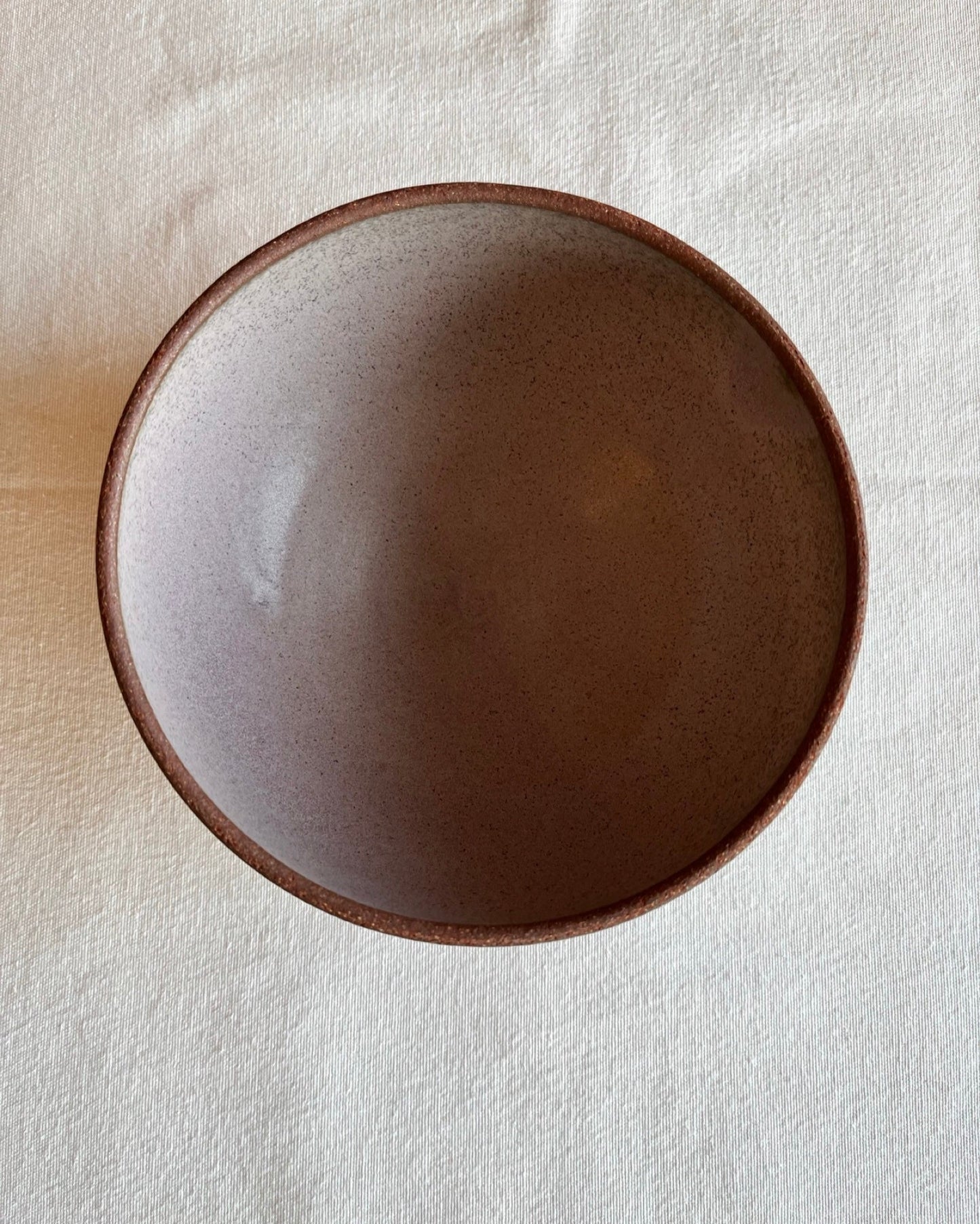 Bowls