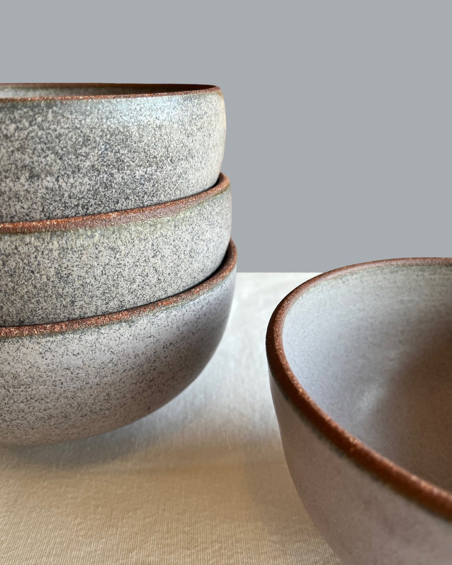 Bowls