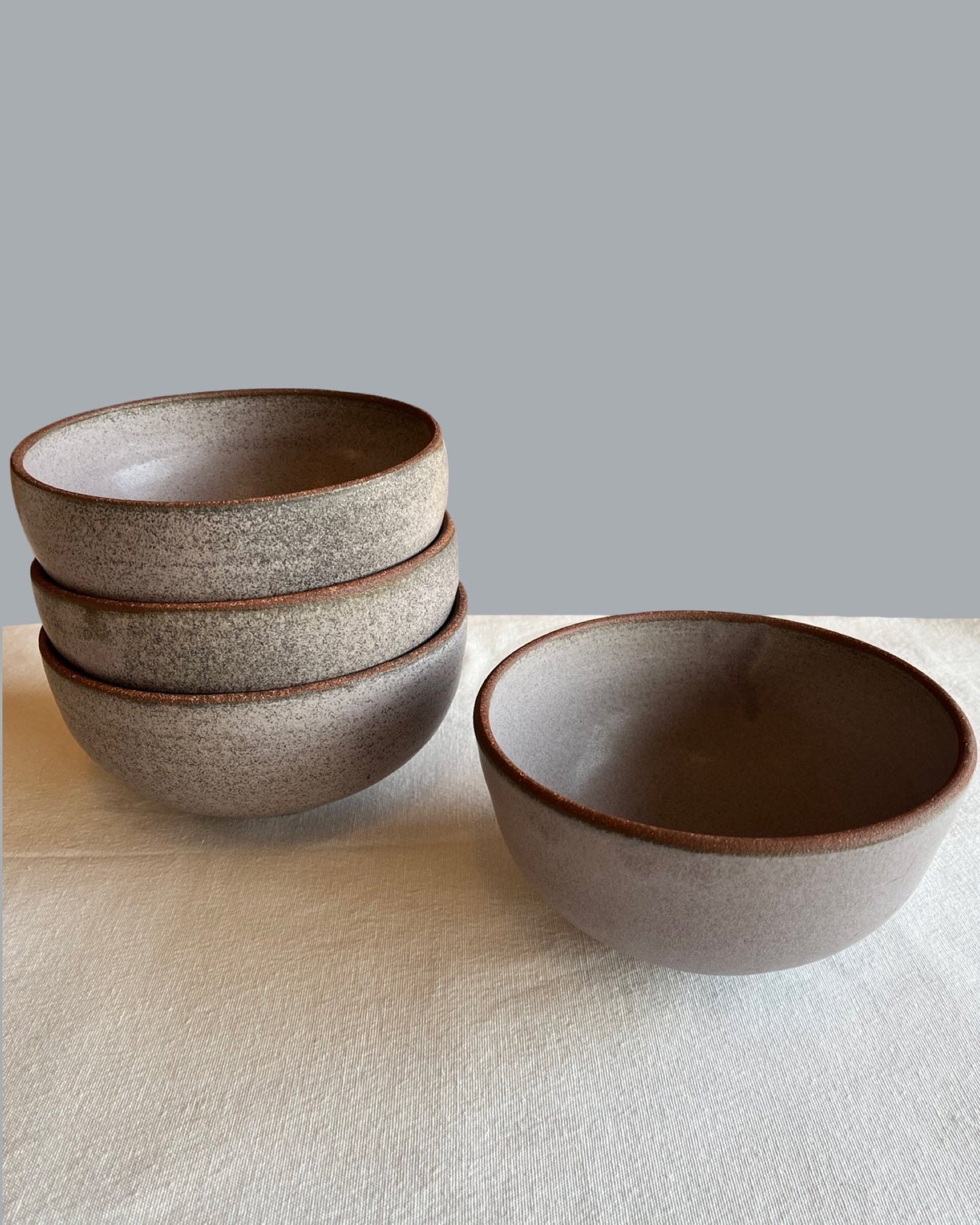 Bowls