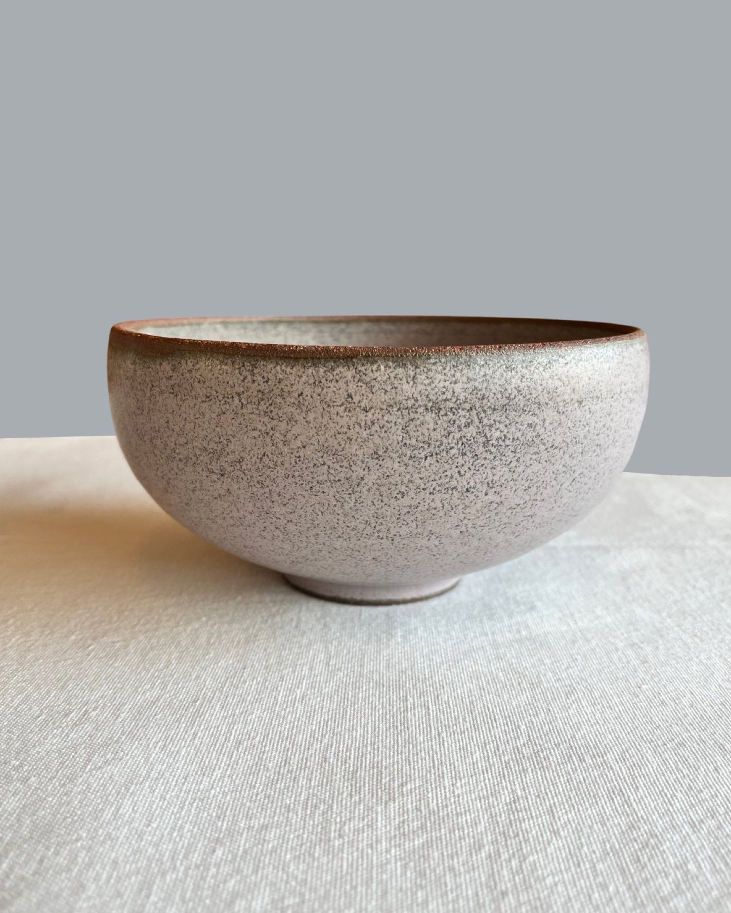 Bowls
