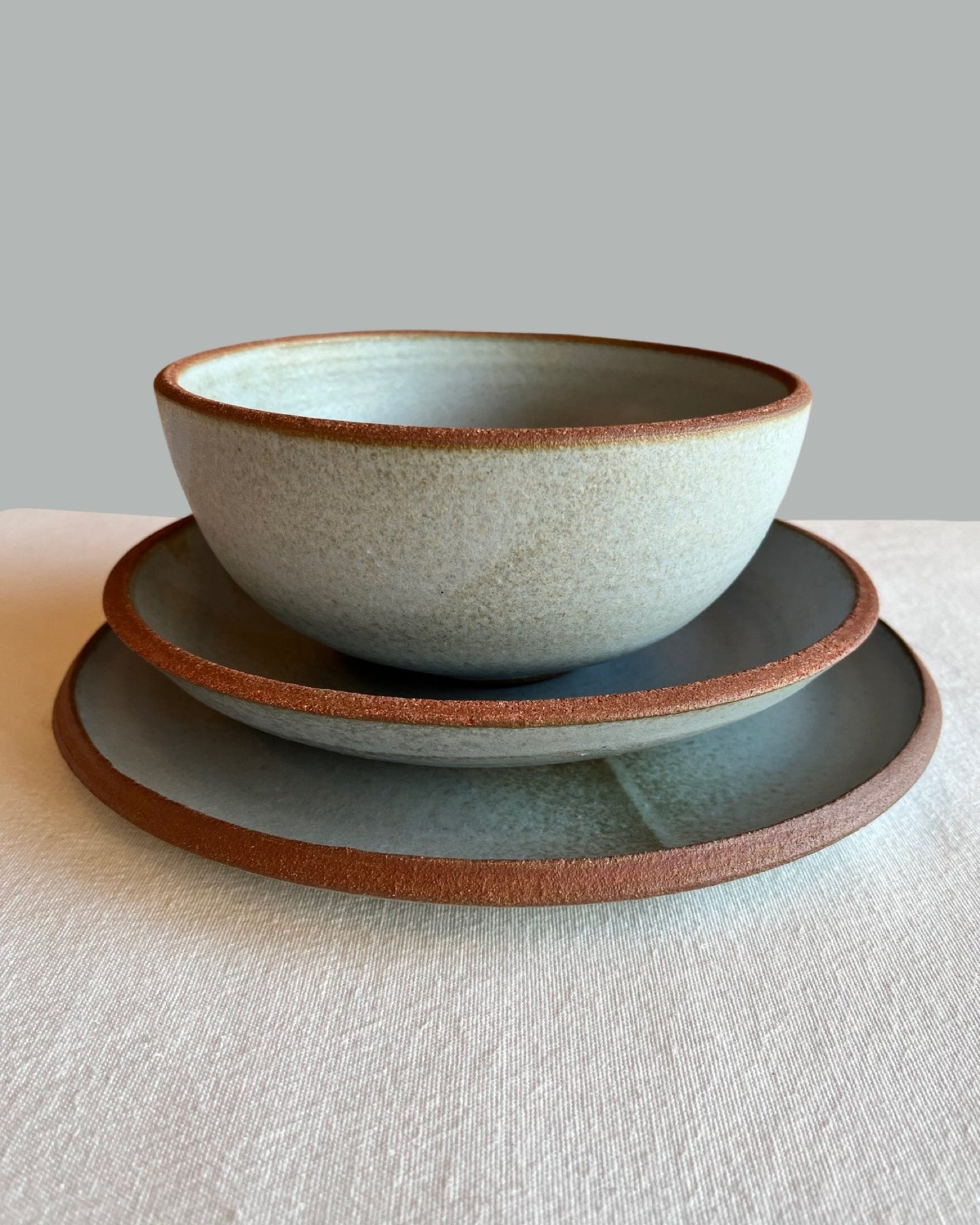 Bowls