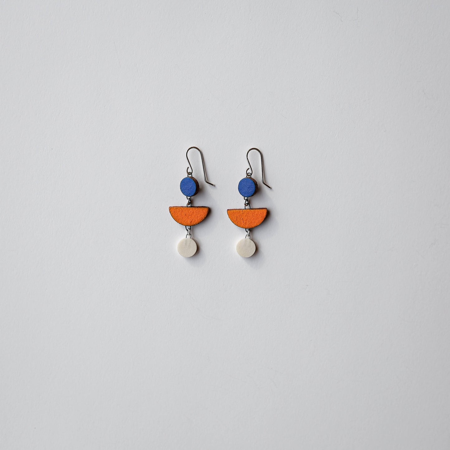 Bronco Pride | Boise Babe