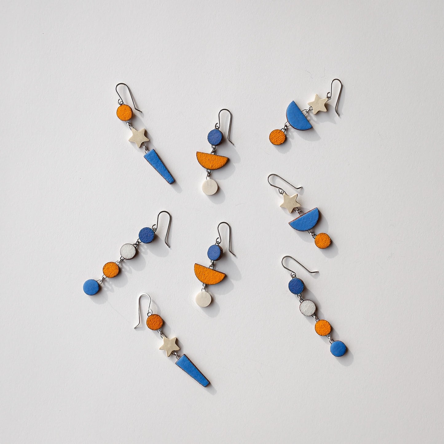 Bronco Pride | Go Big Blue