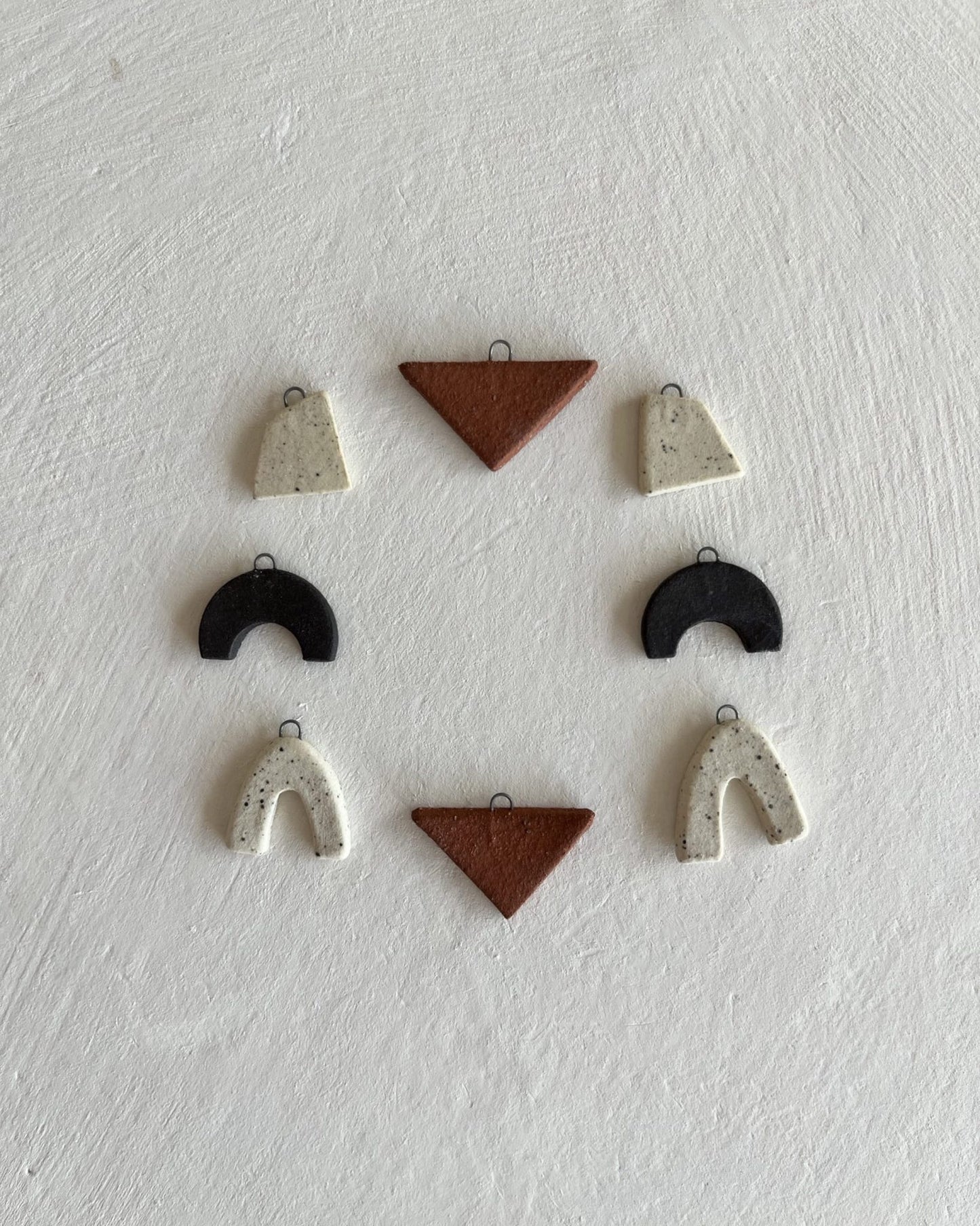 Odd Ends | Charms Only