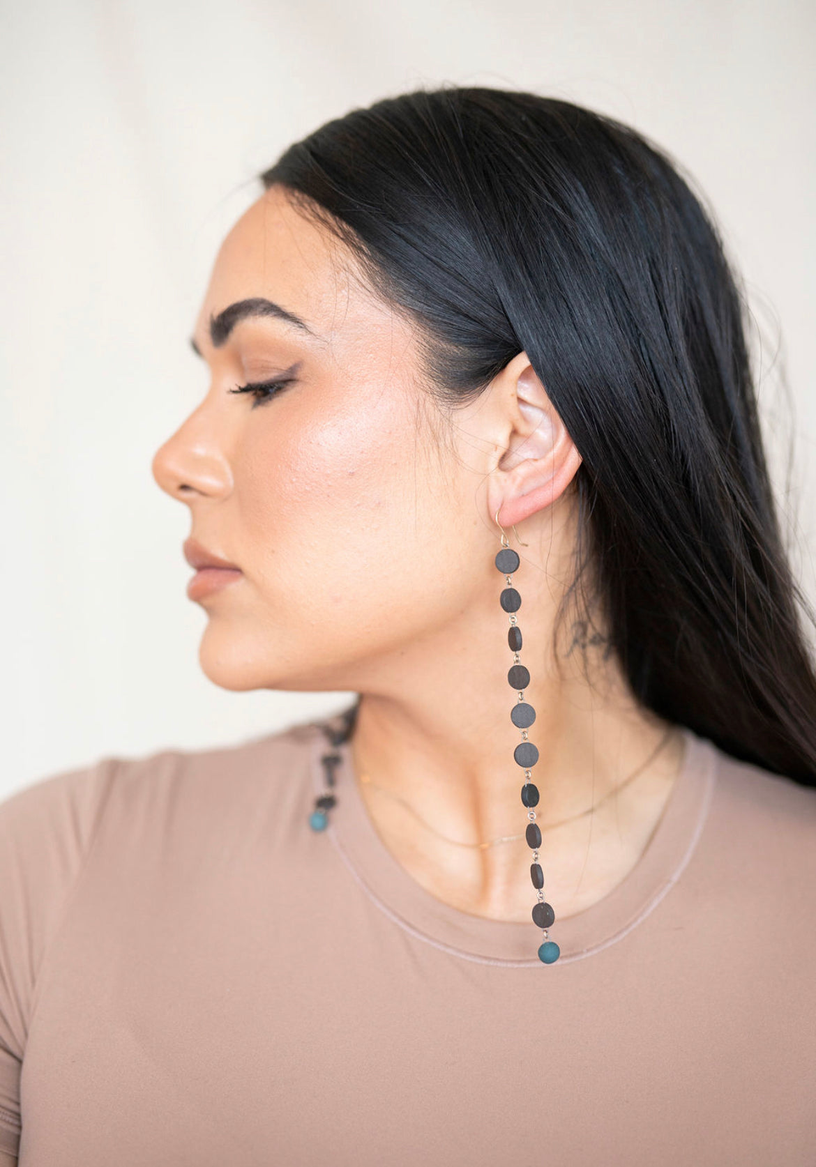 Stella | 11.11 | Obsidian