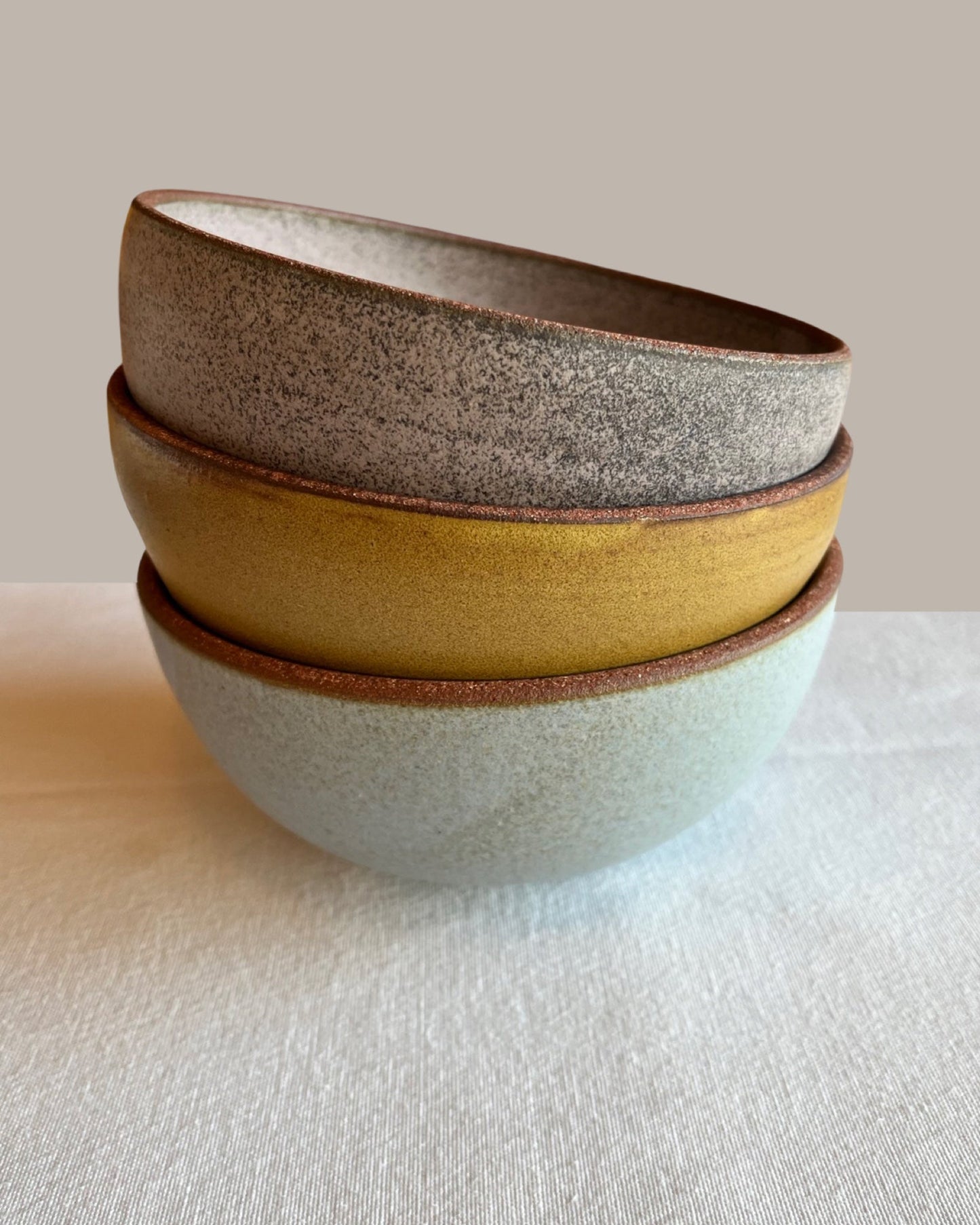 Bowls