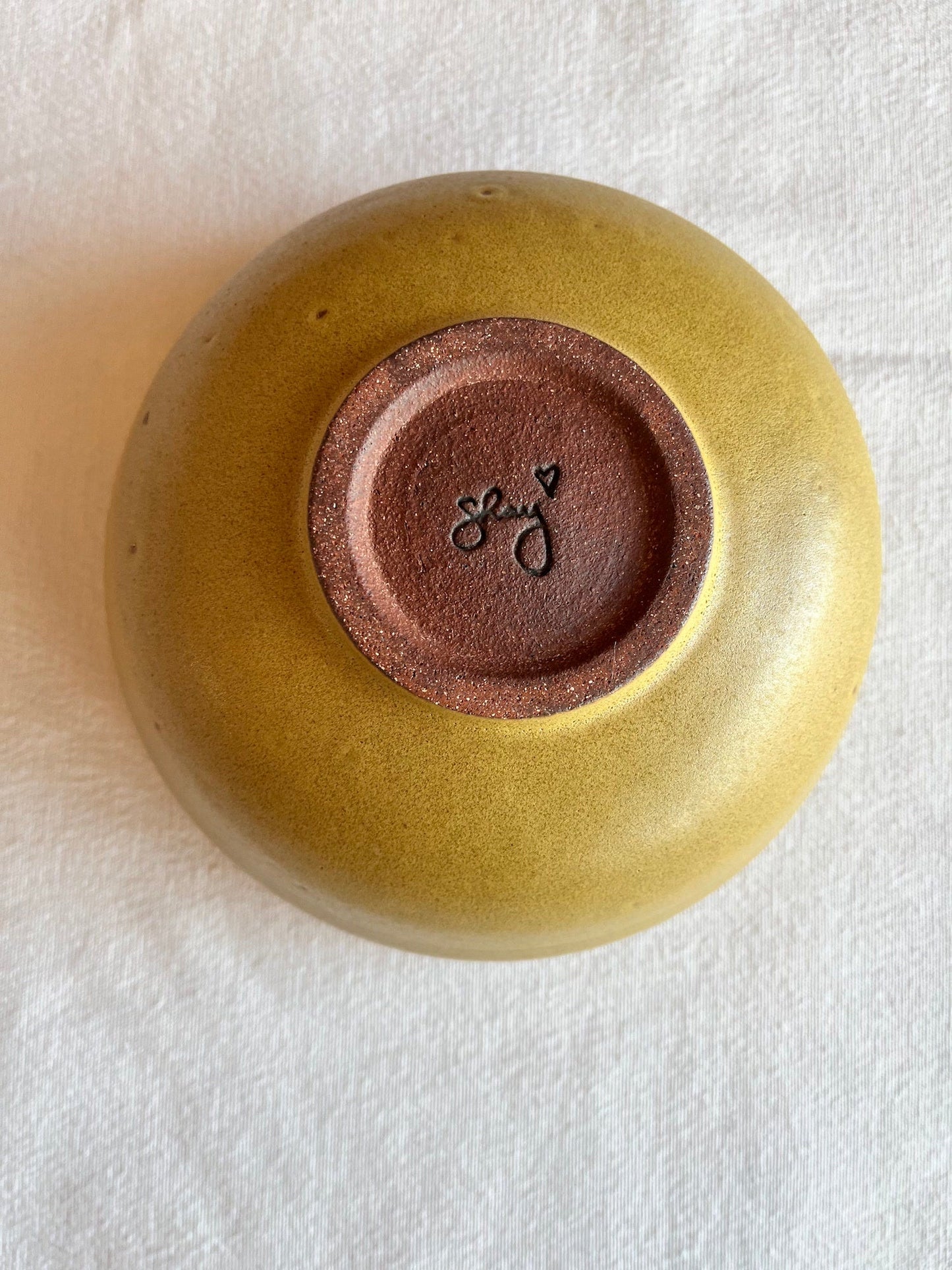 Bowls