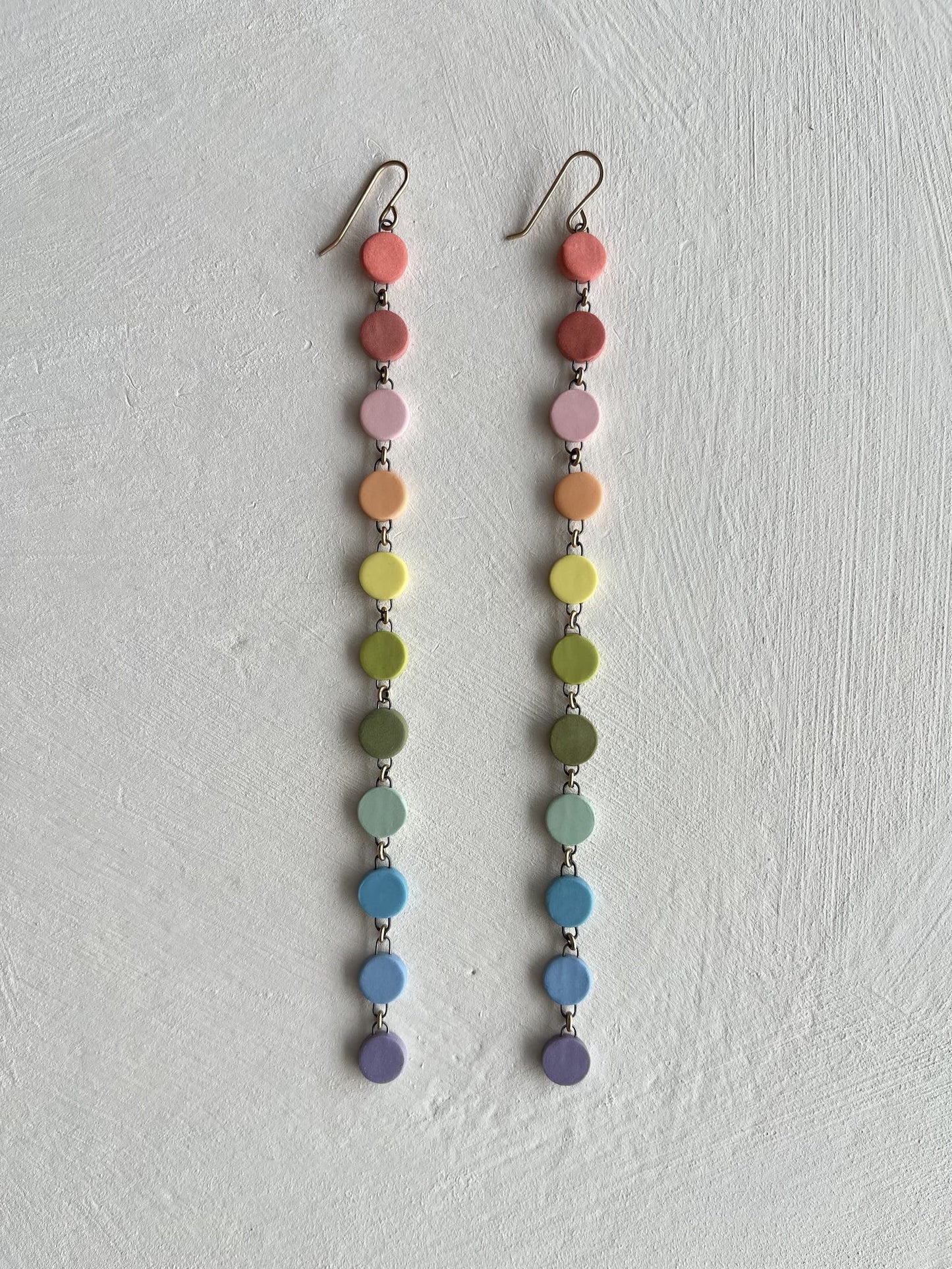 Stella | 11.11 | Rainbow