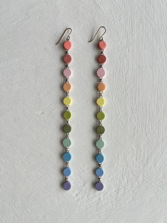 Stella | 11.11 | Rainbow