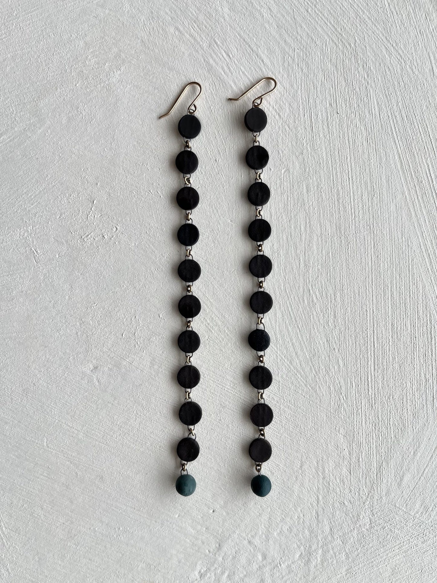 Stella | 11.11 | Obsidian