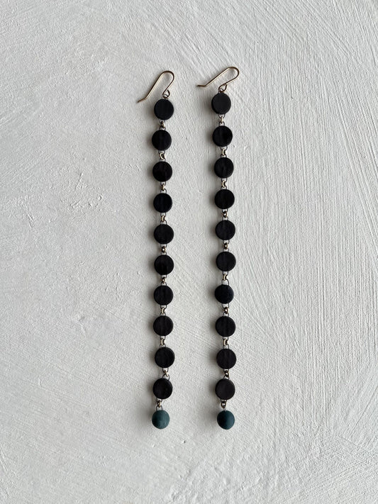 Stella | 11.11 | Obsidian