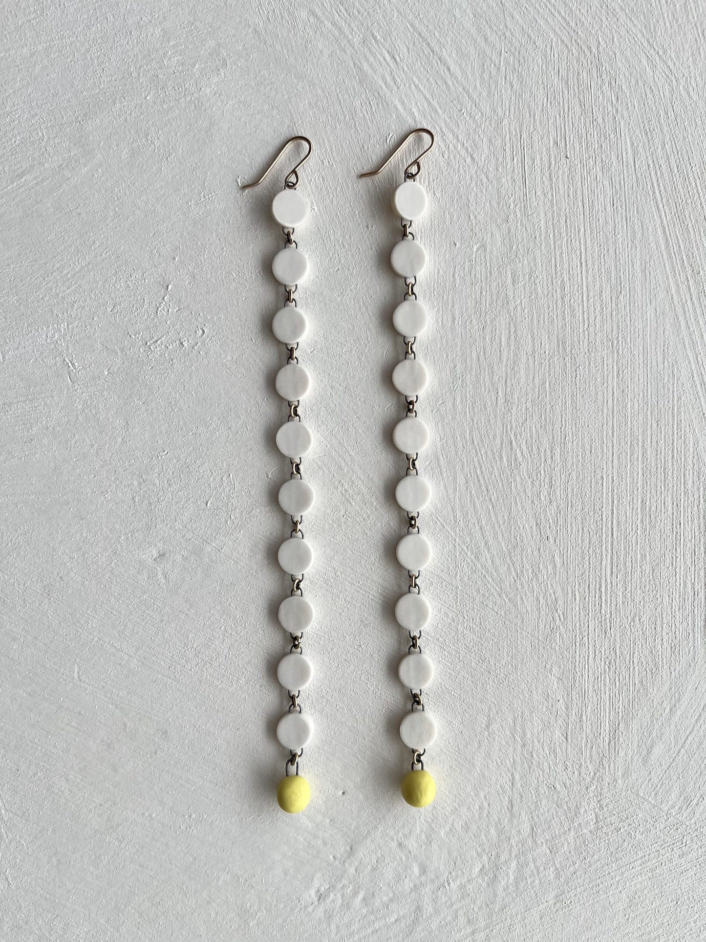 Stella | 11.11 | Porcelain