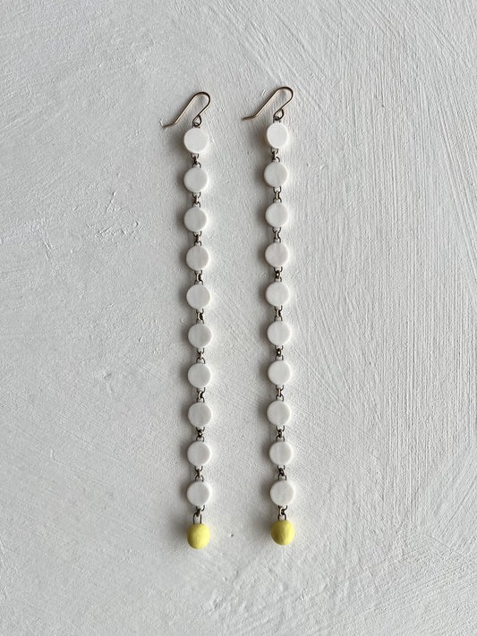 Stella | 11.11 | Porcelain