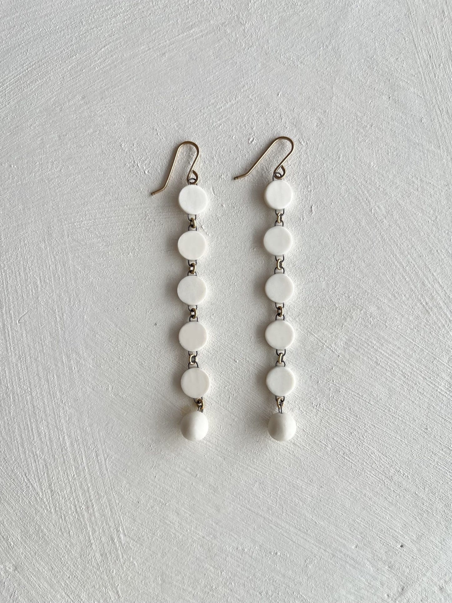 Stella | 6 | Porcelain