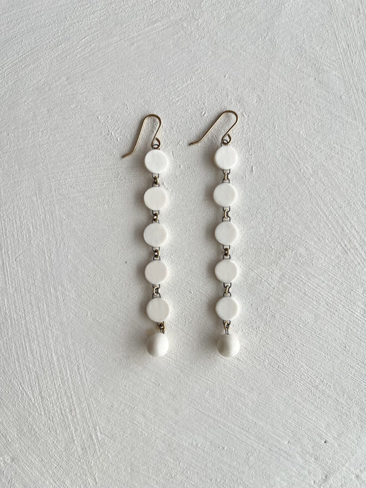 Stella | 6 | Porcelain