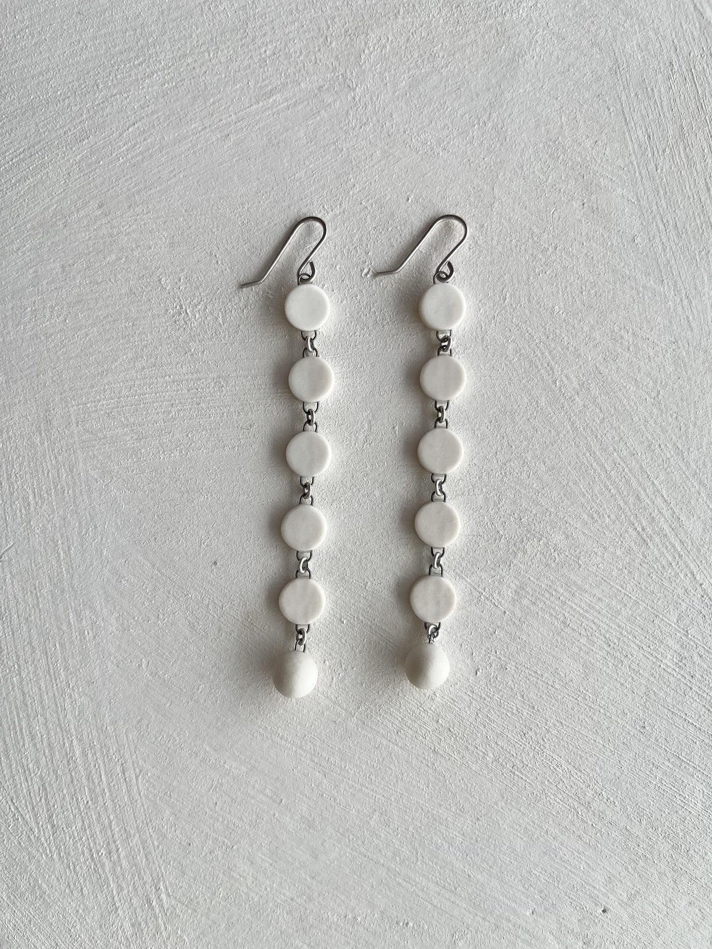 Stella | 6 | Porcelain