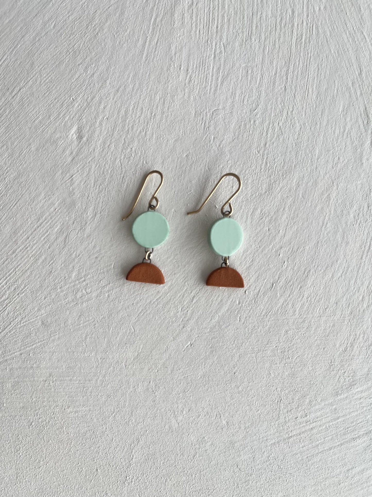 Kolbies | Terra and Mint