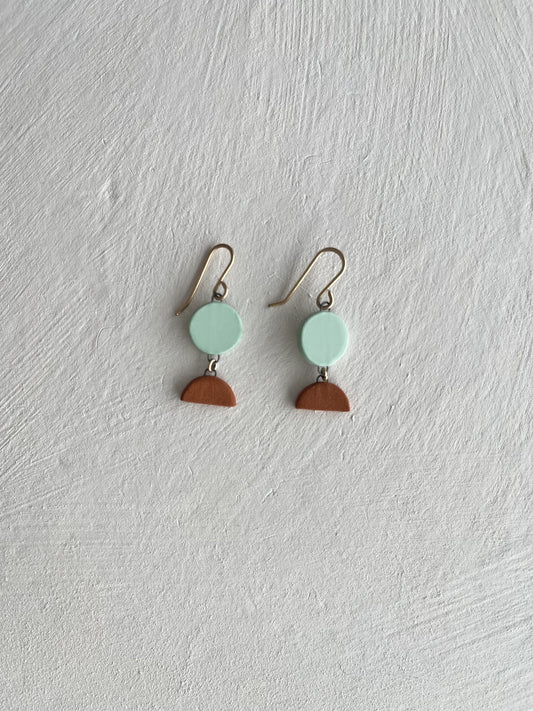 Kolbies | Terra and Mint