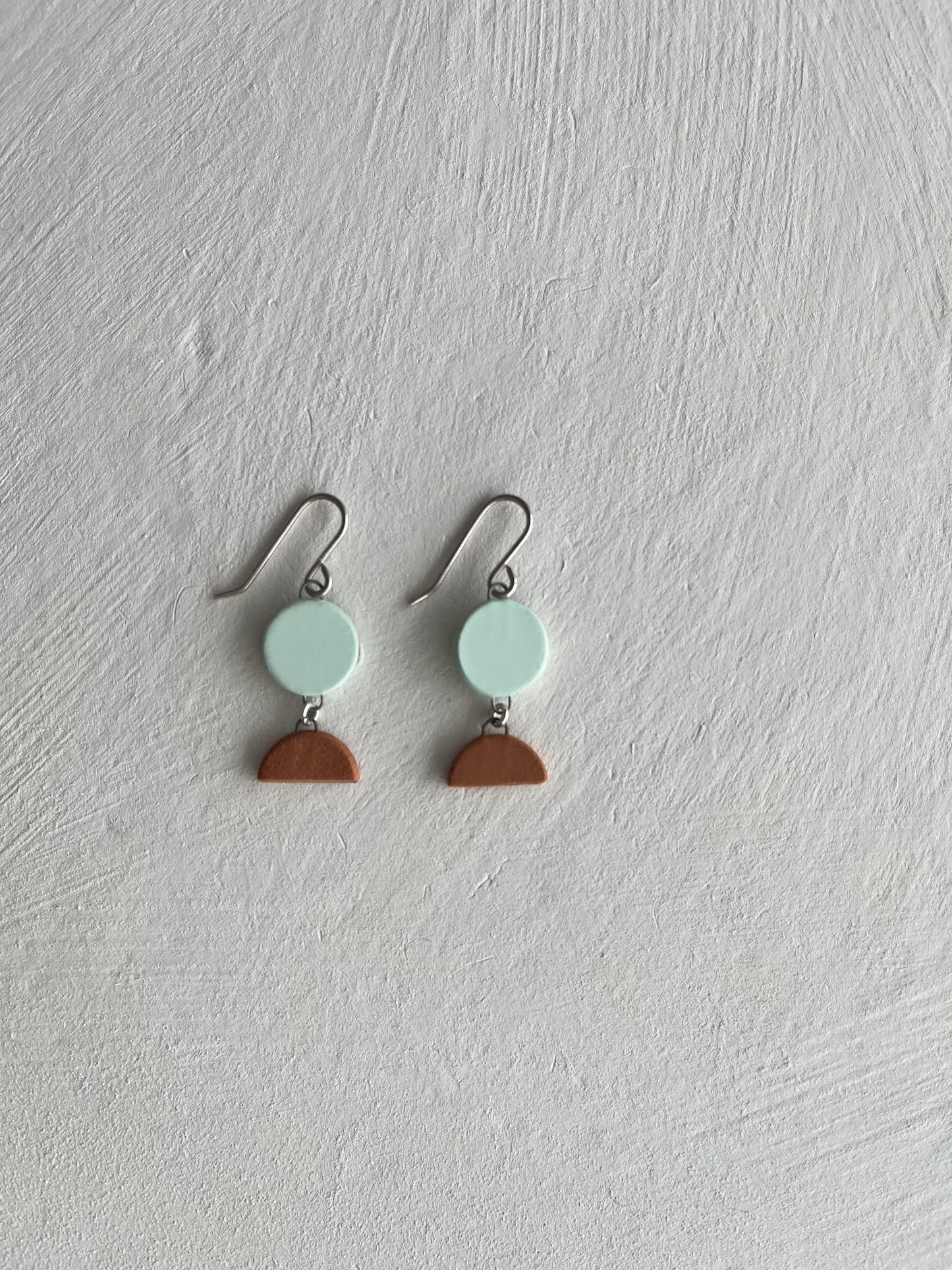 Kolbies | Terra and Mint