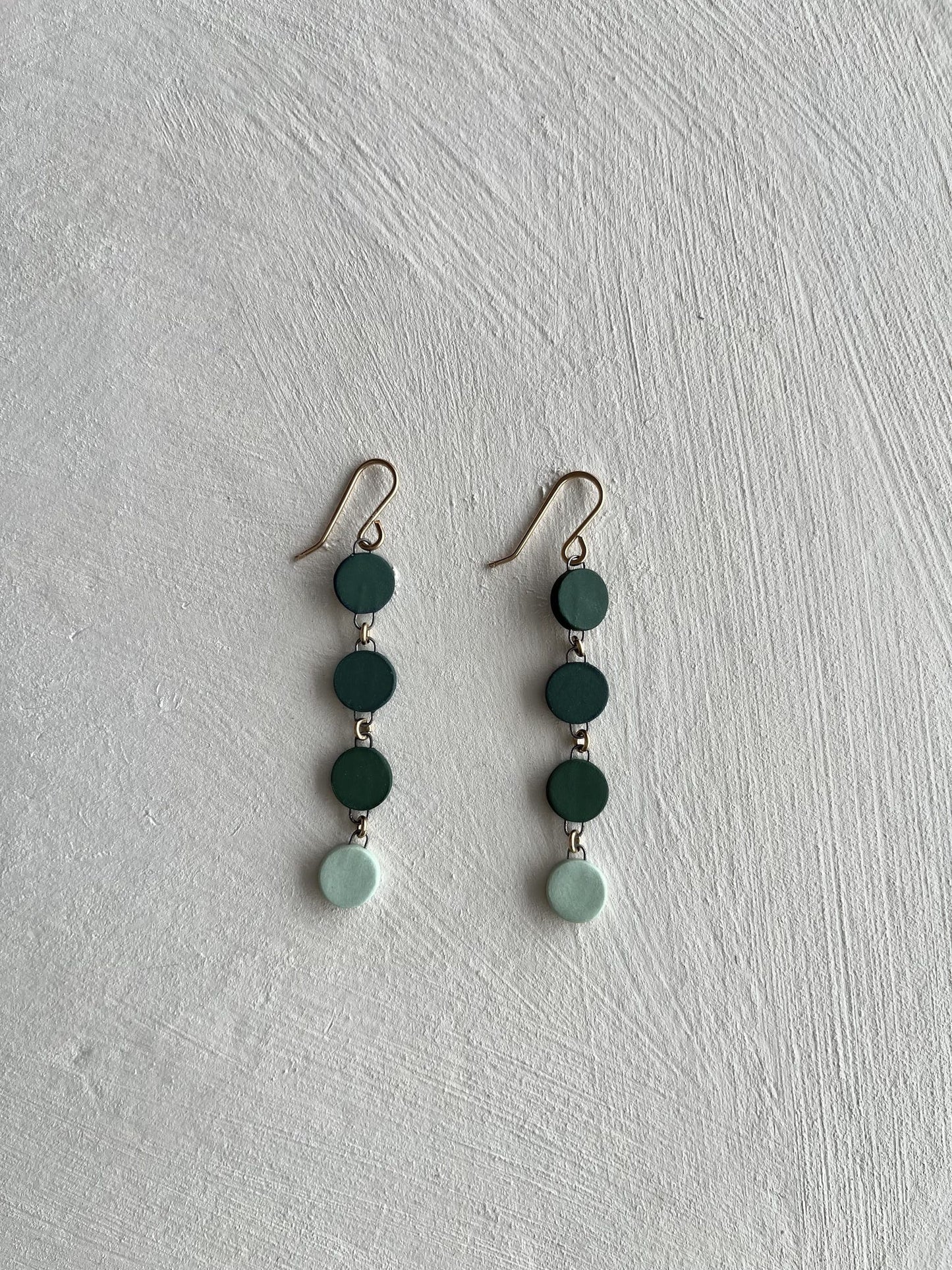 Stella | Jade