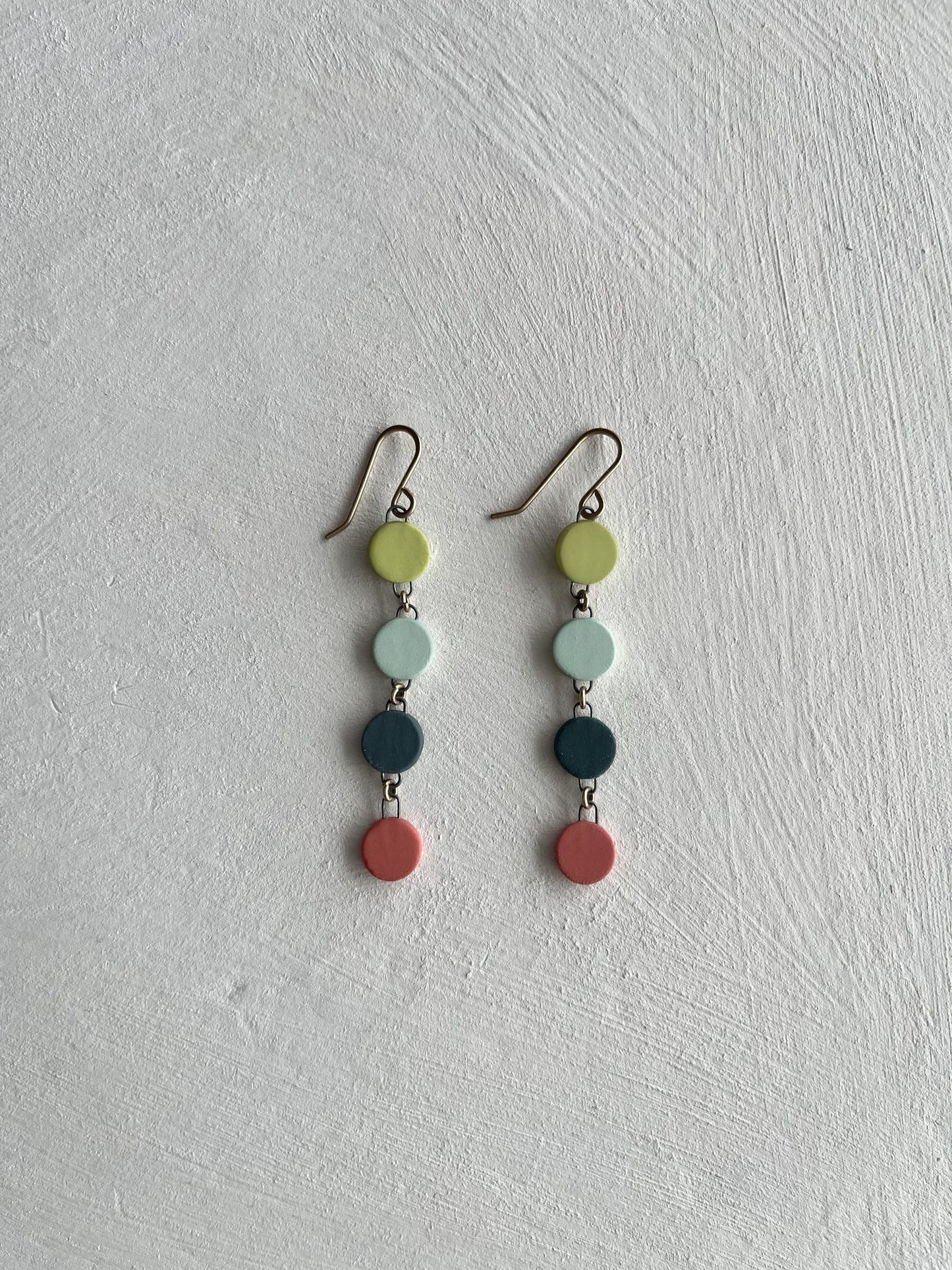 Stella | 4 | Dandelion Greens