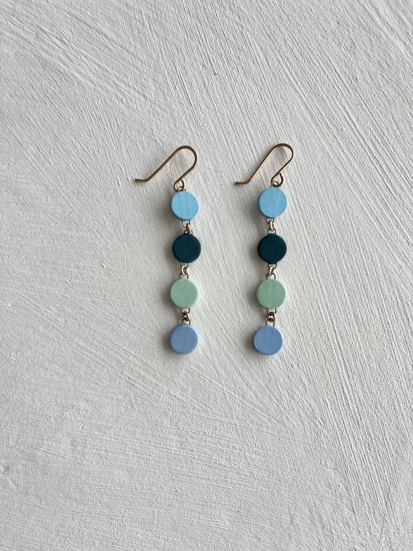 Stella | 4 | Payette Blues