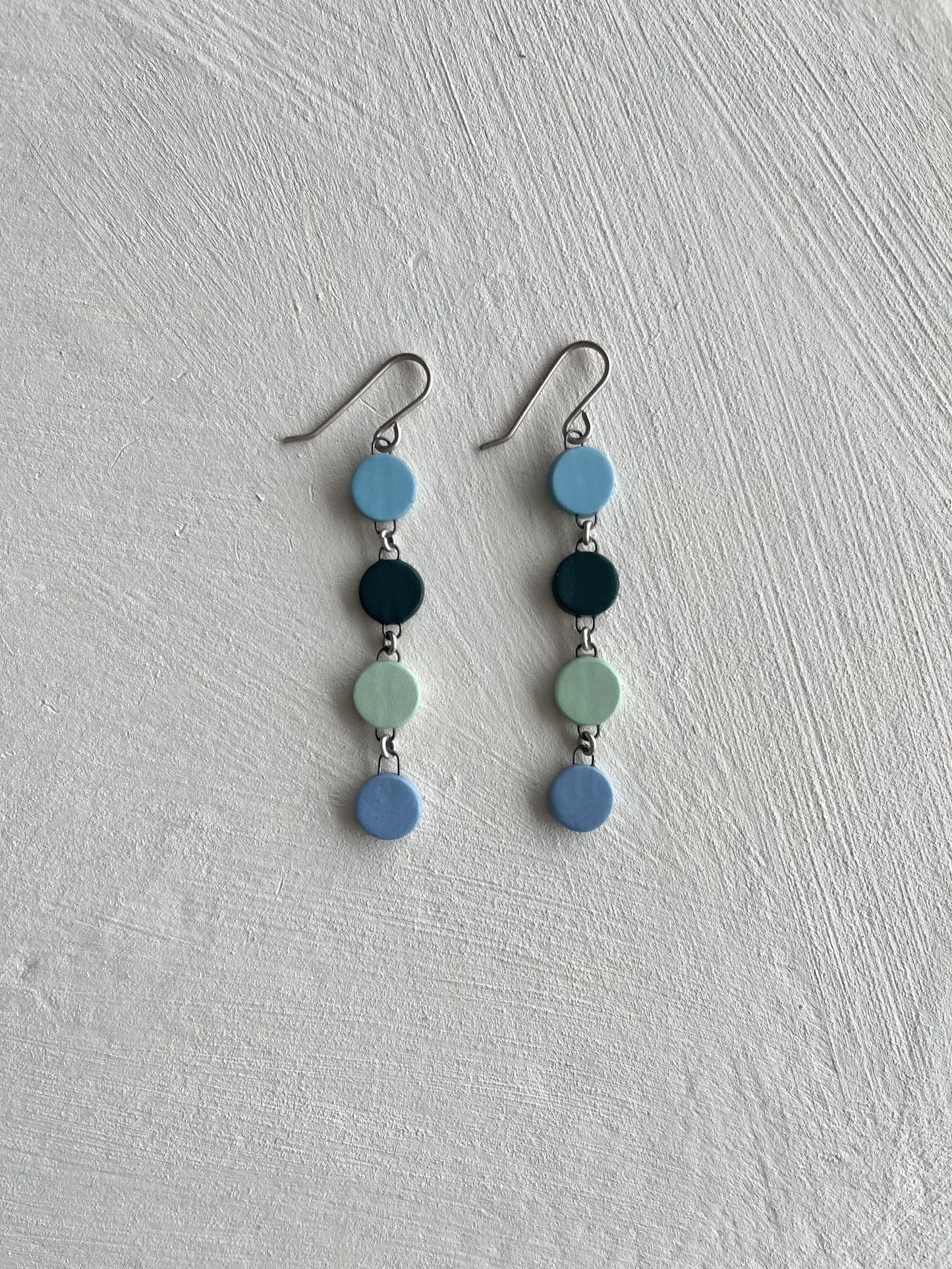 Stella | 4 | Payette Blues