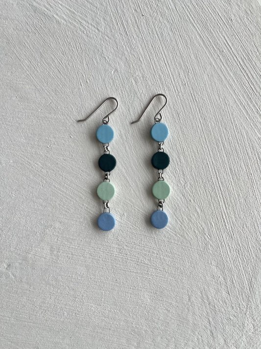 Stella | 4 | Payette Blues