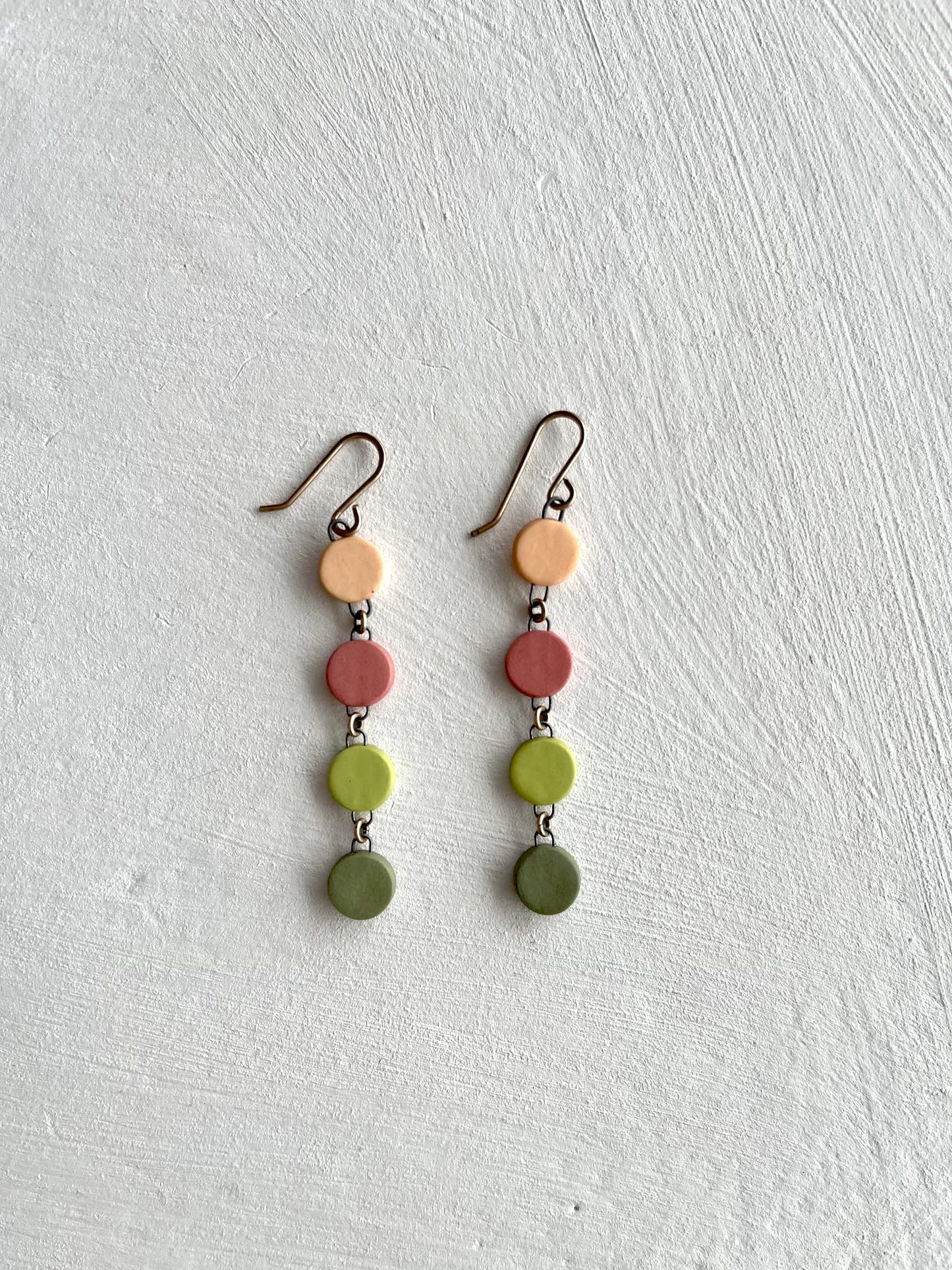 Stella | 4 | Magnolia