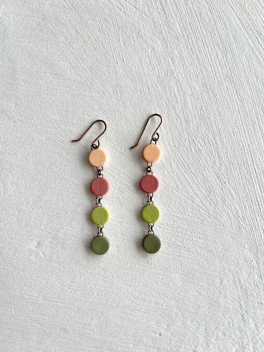 Stella | 4 | Magnolia