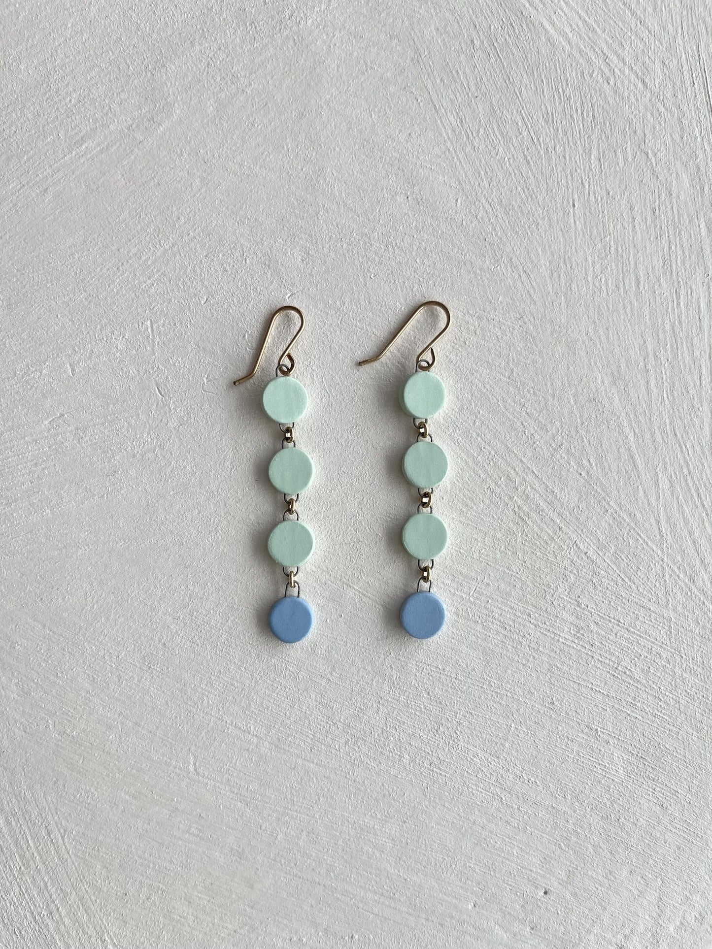 Stella | Blue Sage