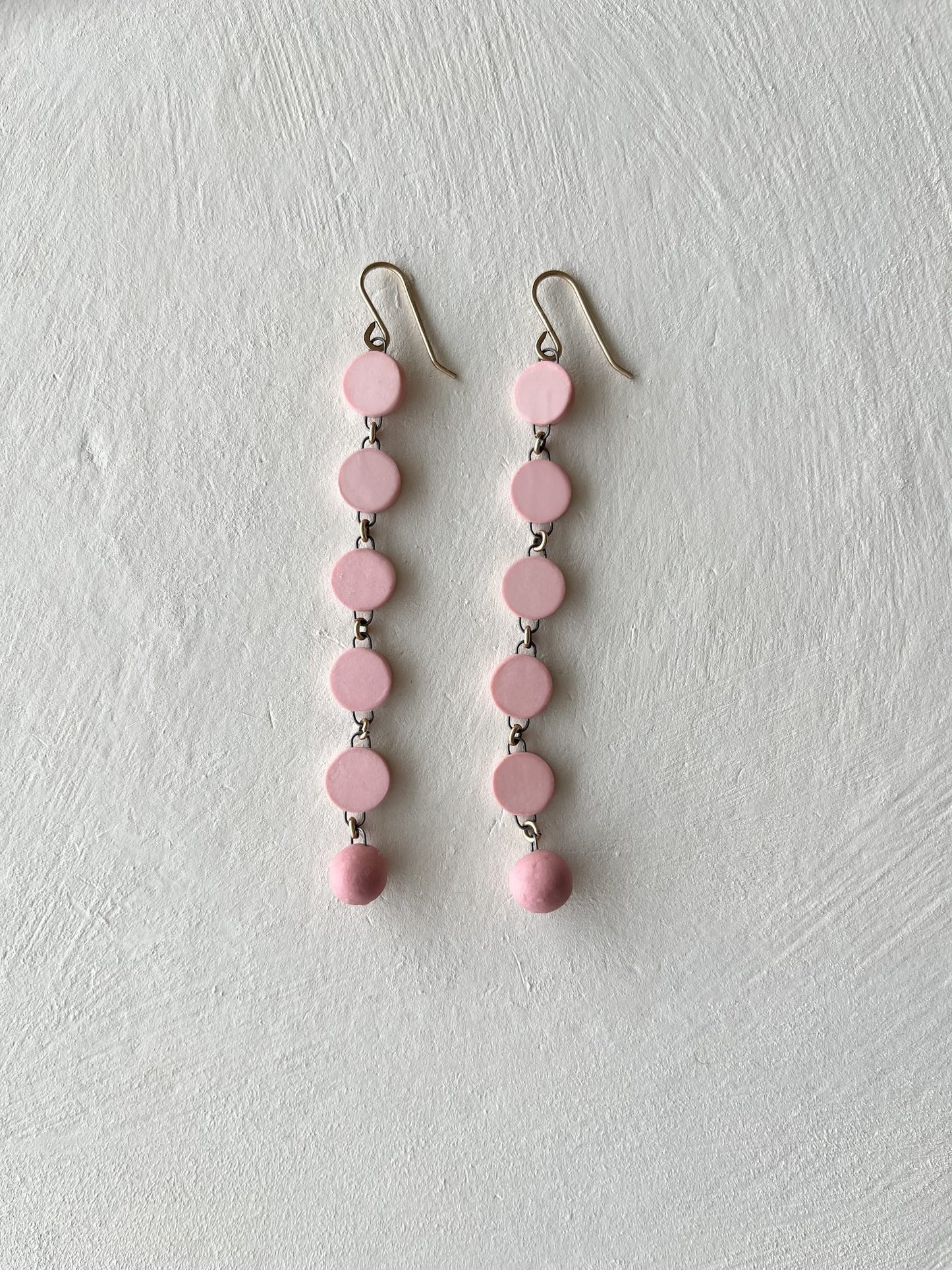 Stella xx | Blush