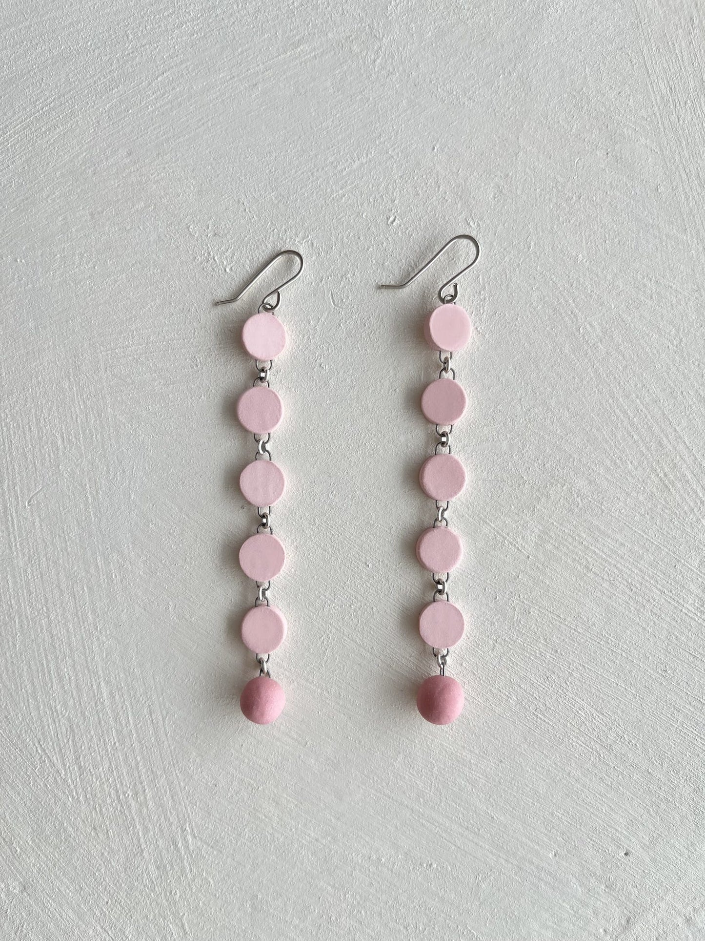 Stella xx | Blush
