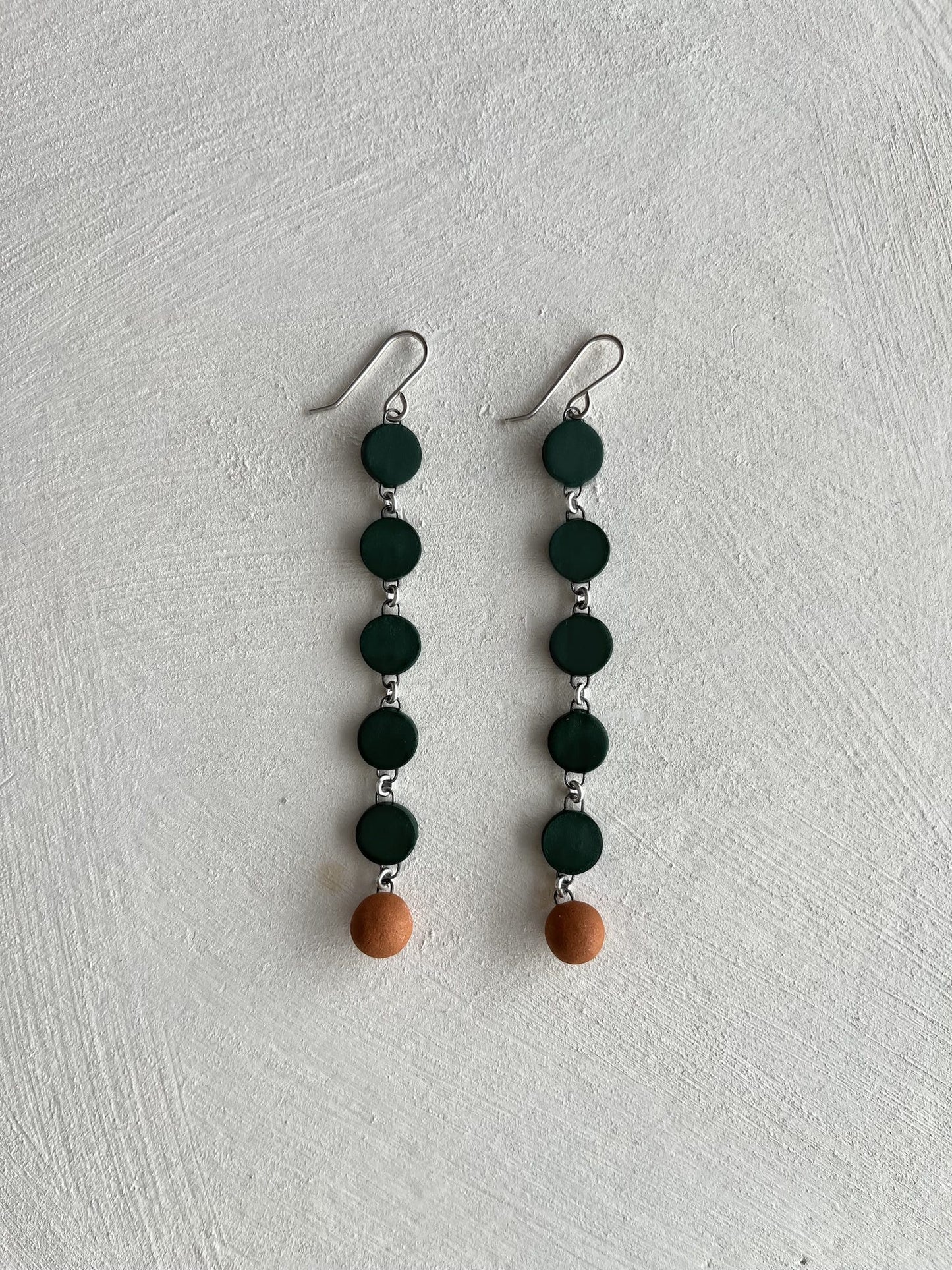 Stella | 6 | Juniper