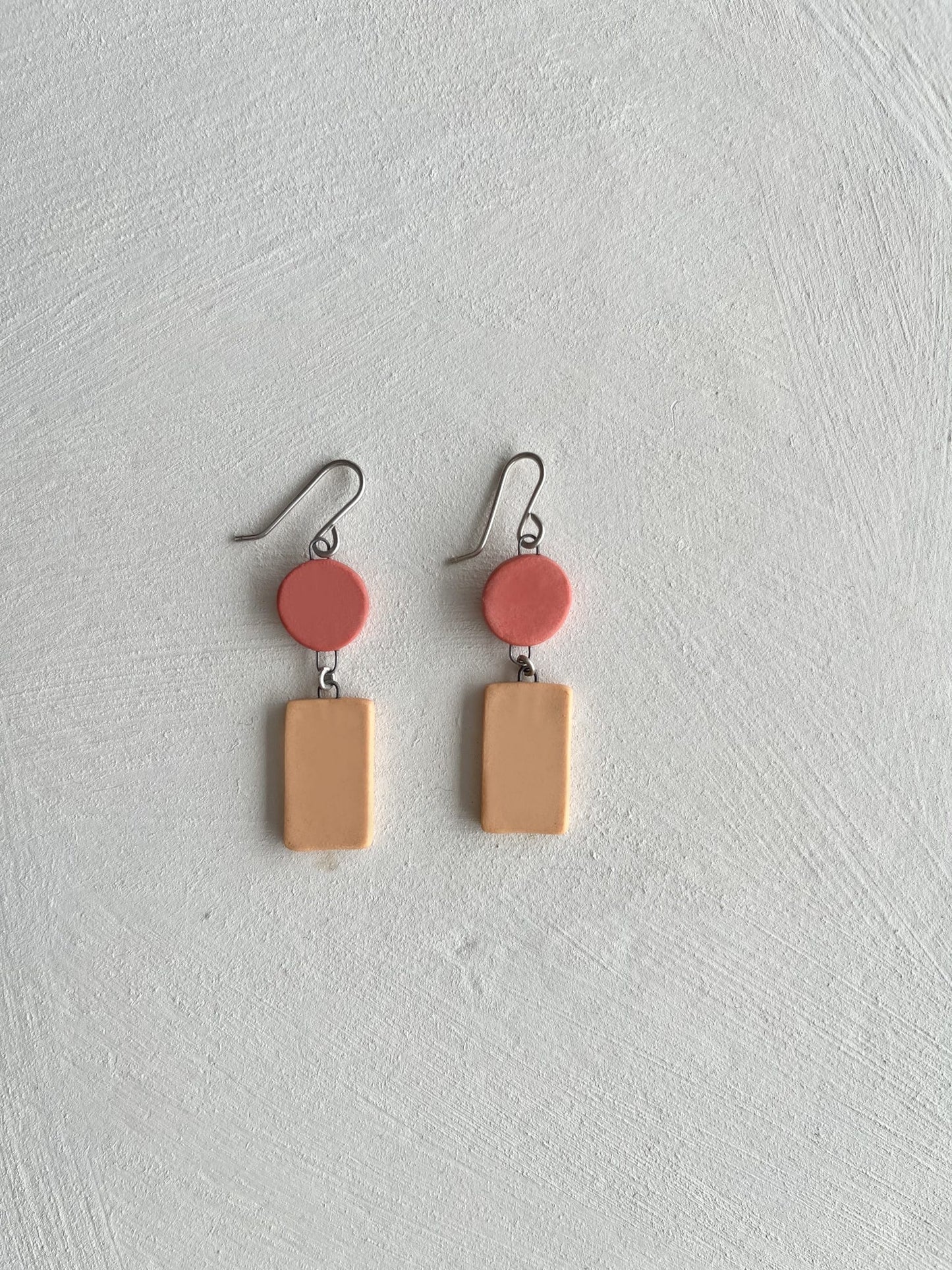 Scouts | Blood Orange