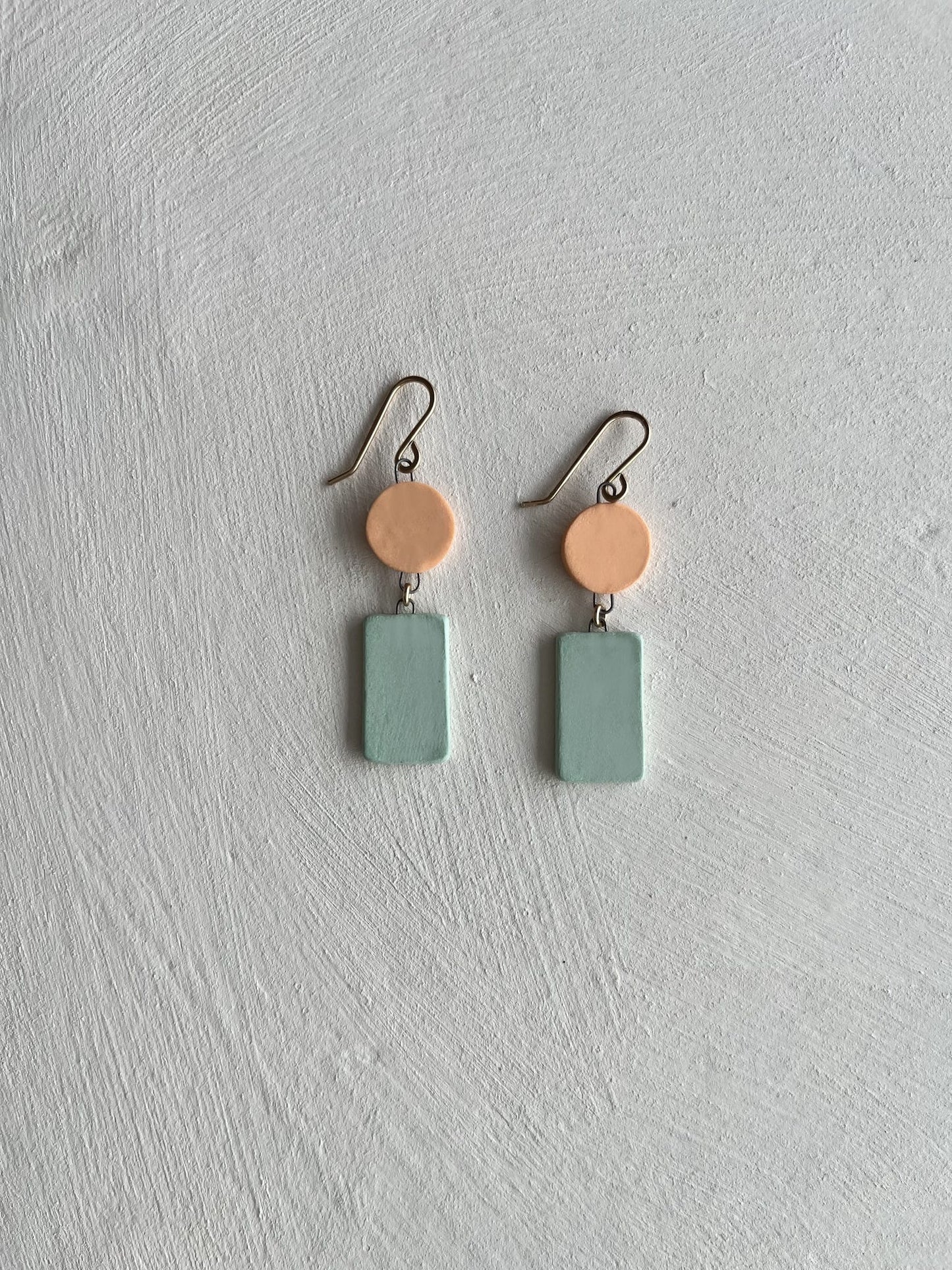 Scouts | Prickly Pear