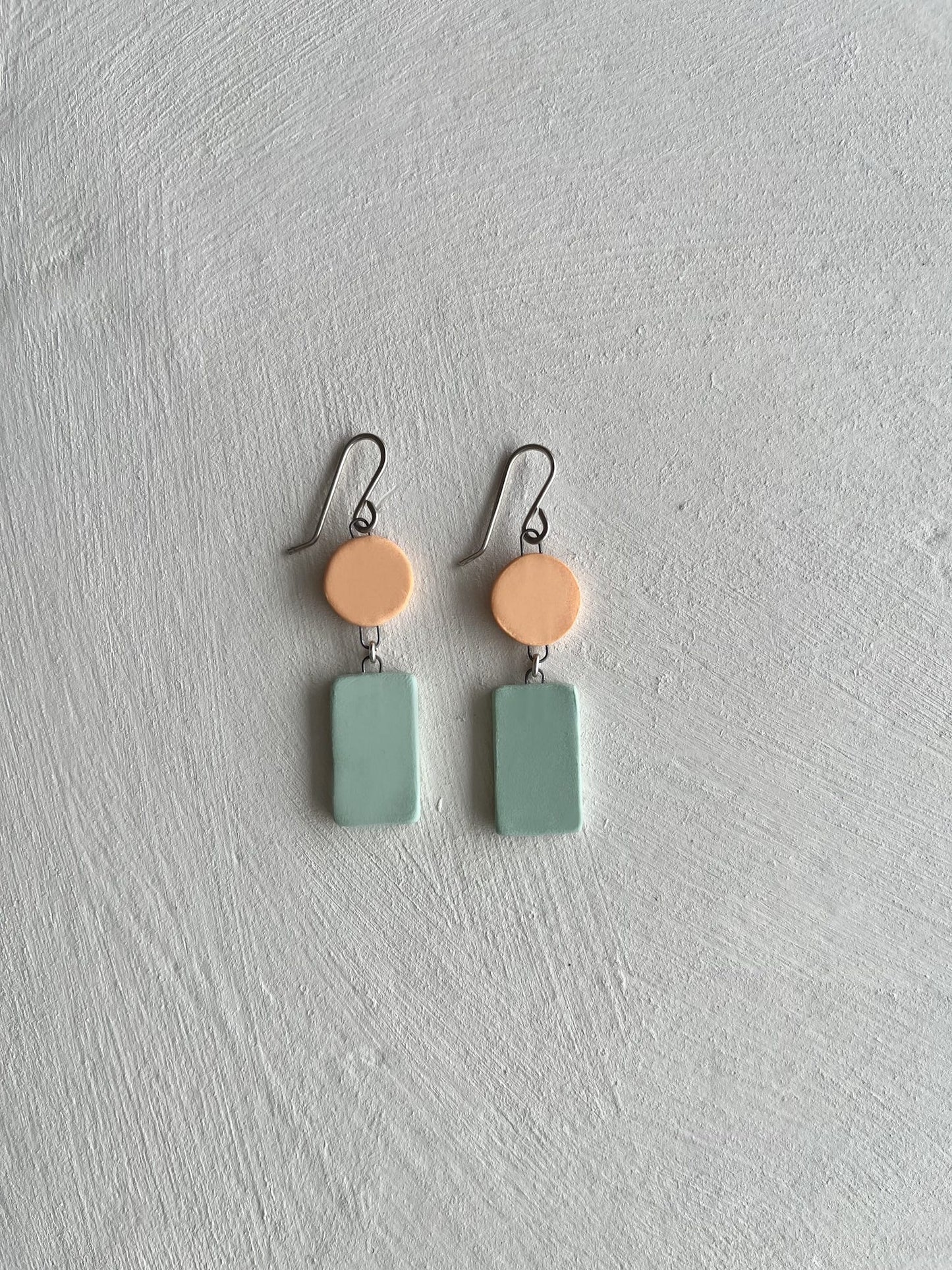 Scouts | Prickly Pear