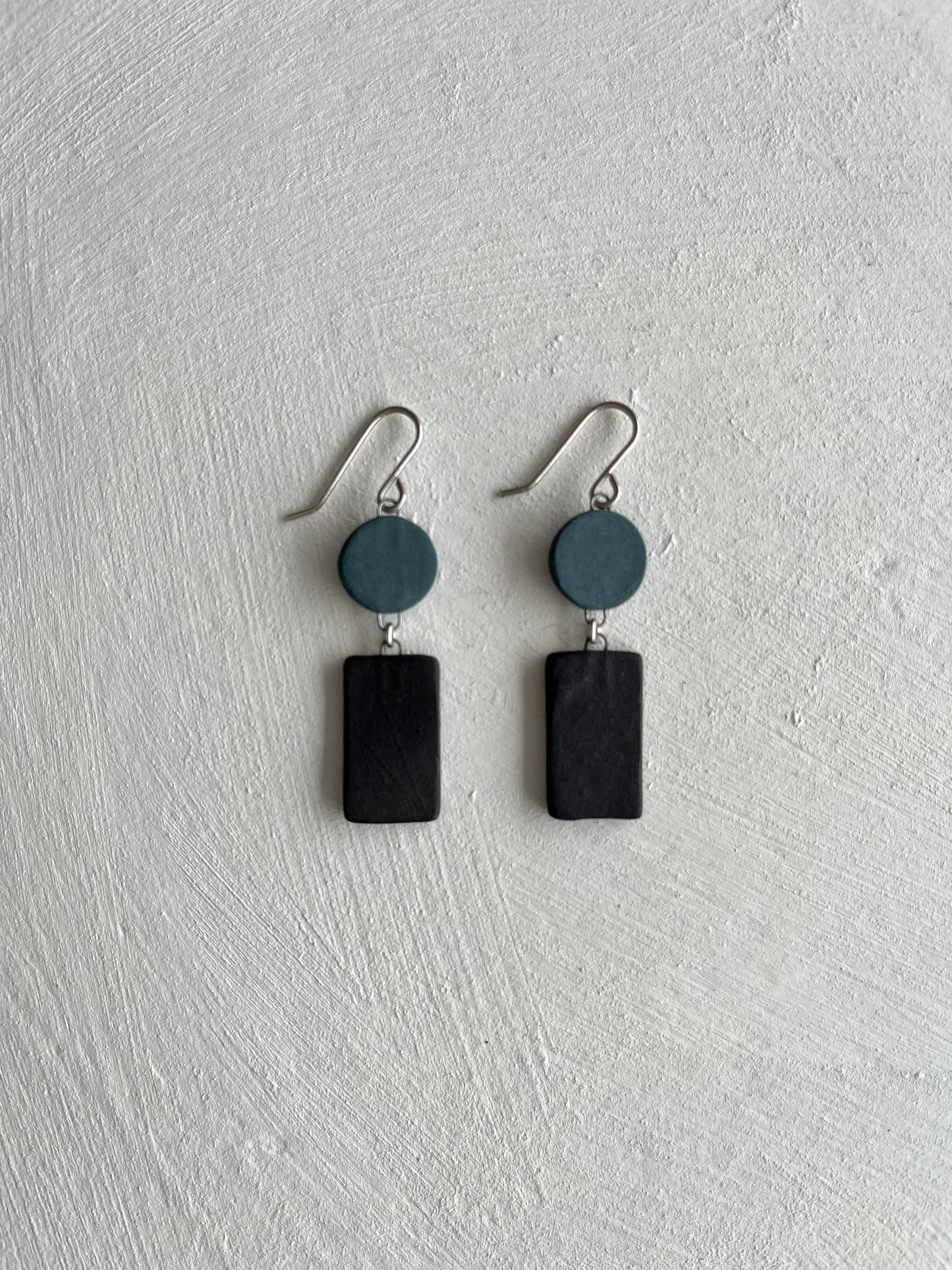 Scout | Alpine Night