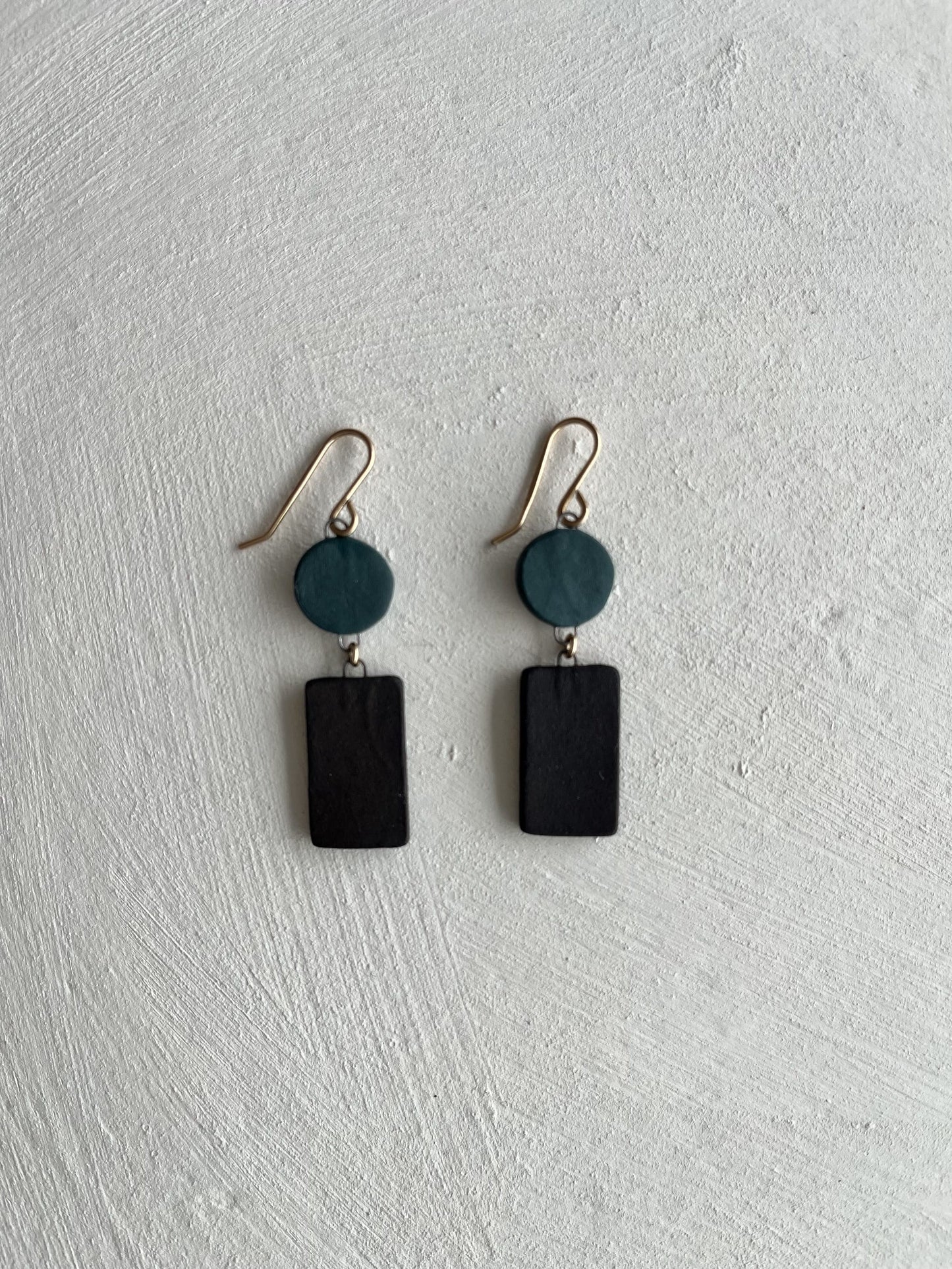 Scout | Alpine Night