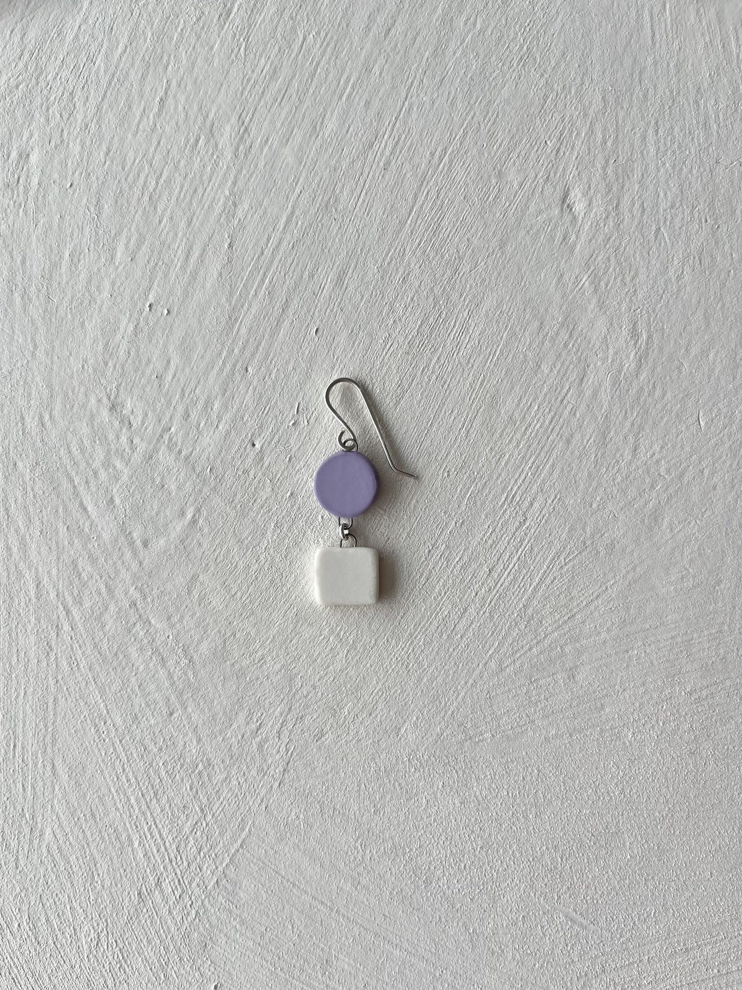 x2 | Circle + Square