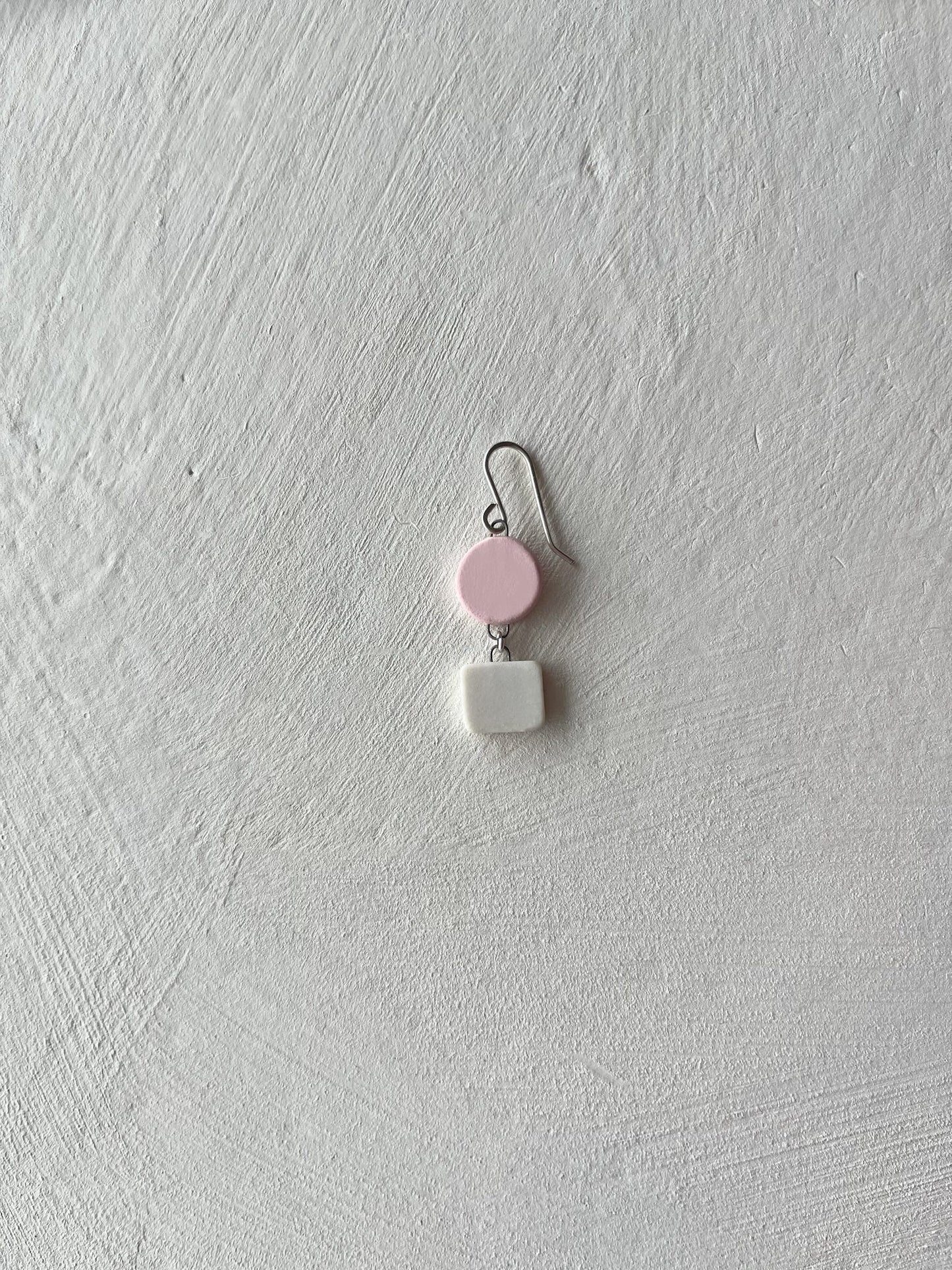 x2 | Circle + Square