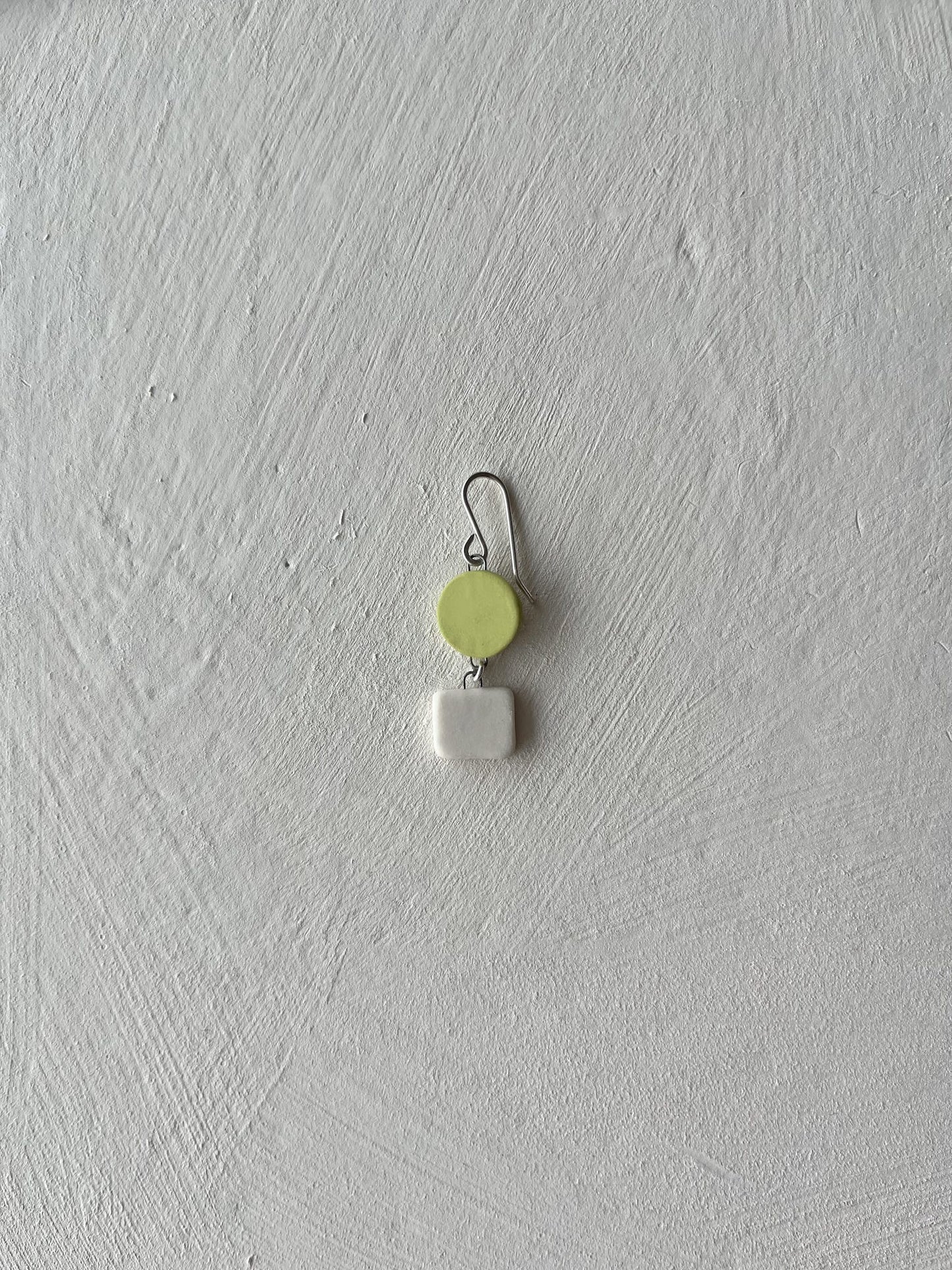 x2 | Circle + Square